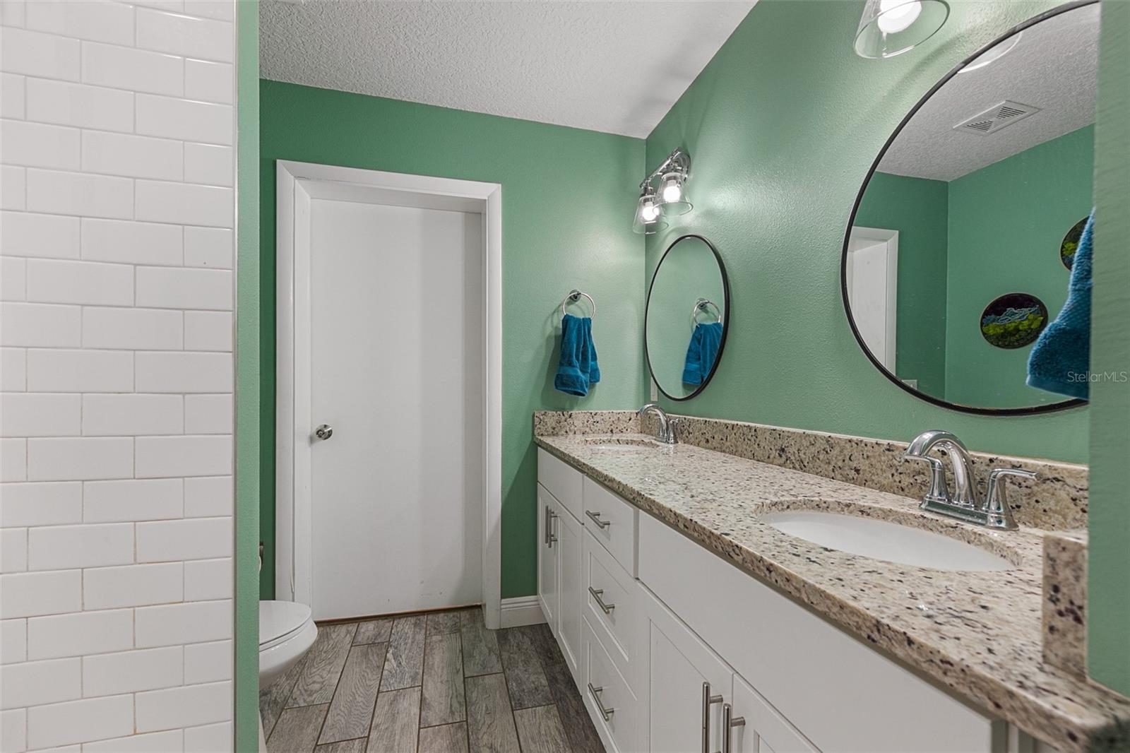 1114 SEMINOLE DR, SATELLITE BEACH, FL, 32937