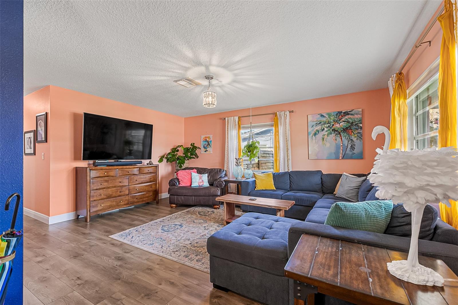 1114 SEMINOLE DR, SATELLITE BEACH, FL, 32937