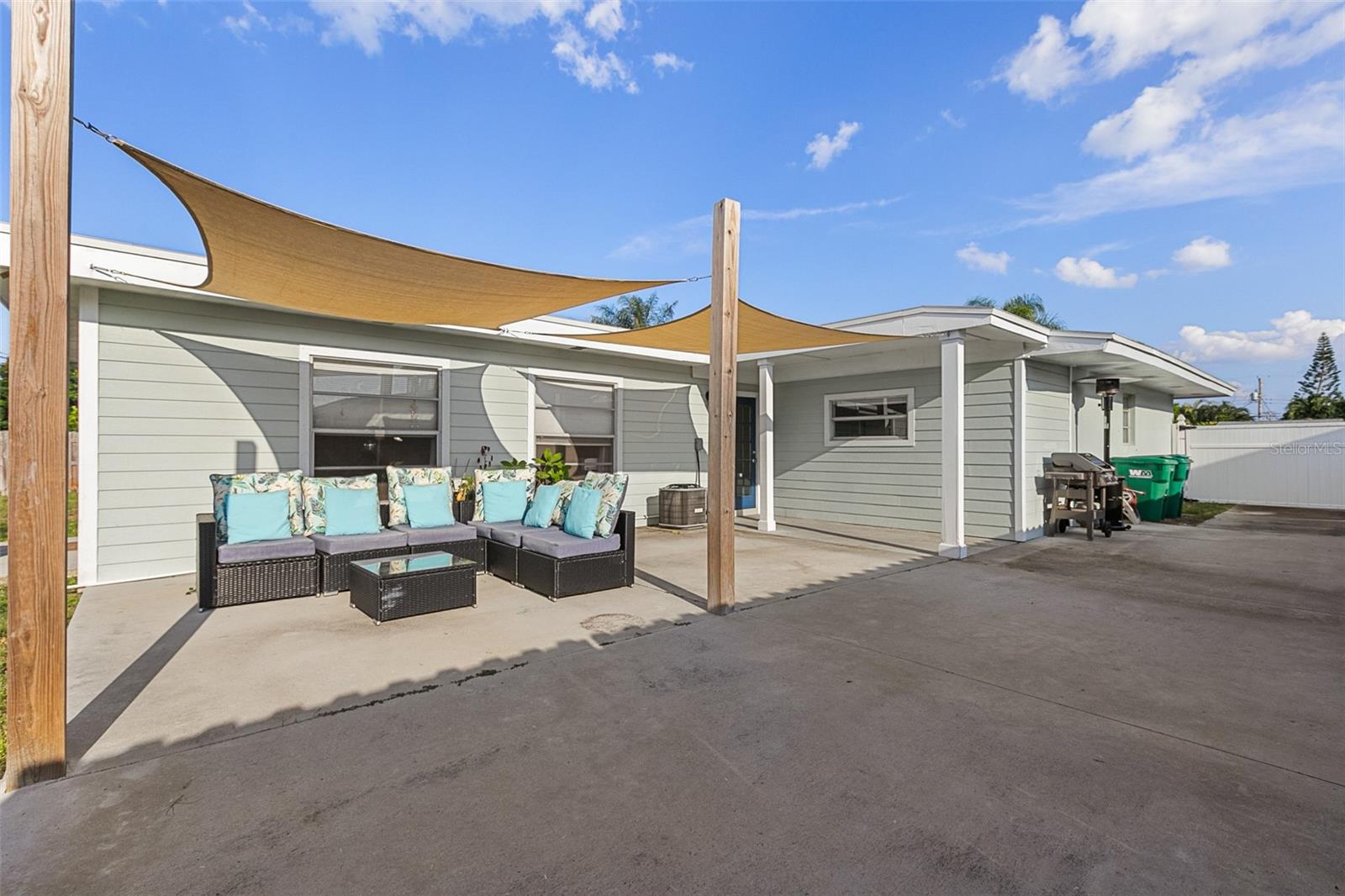 1114 SEMINOLE DR, SATELLITE BEACH, FL, 32937