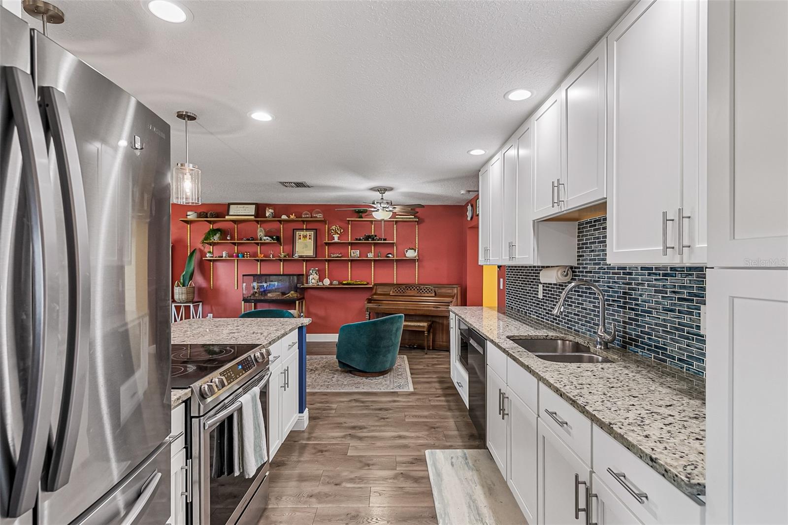 1114 SEMINOLE DR, SATELLITE BEACH, FL, 32937