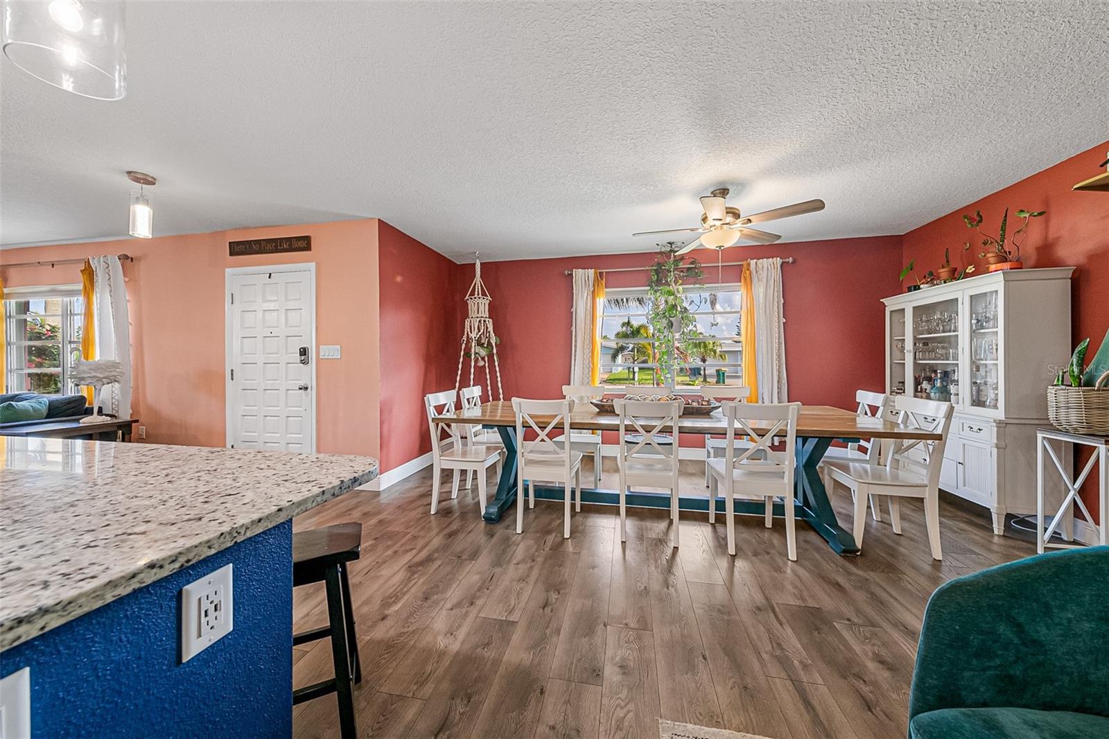 1114 SEMINOLE DR, SATELLITE BEACH, FL, 32937