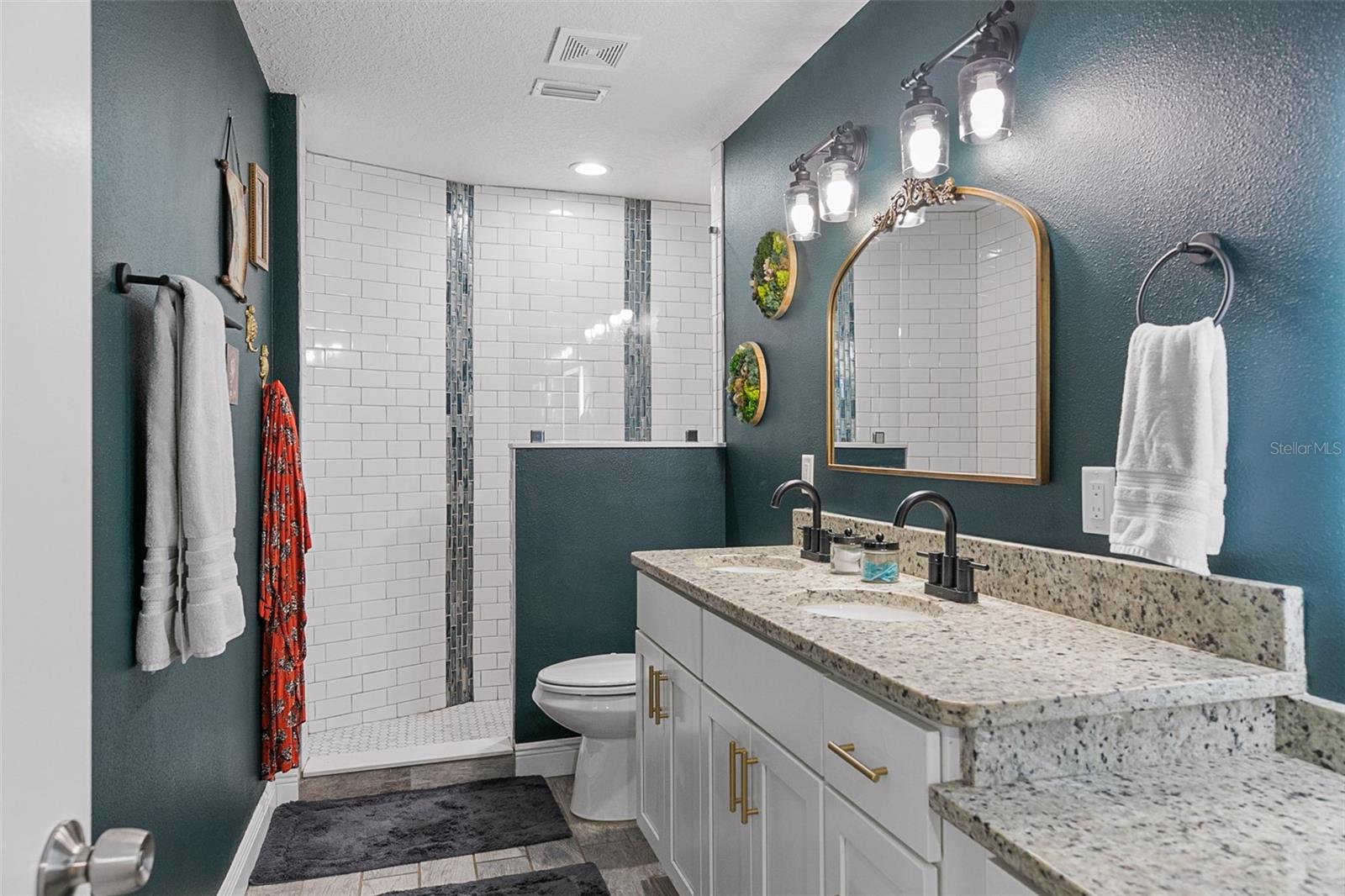 1114 SEMINOLE DR, SATELLITE BEACH, FL, 32937