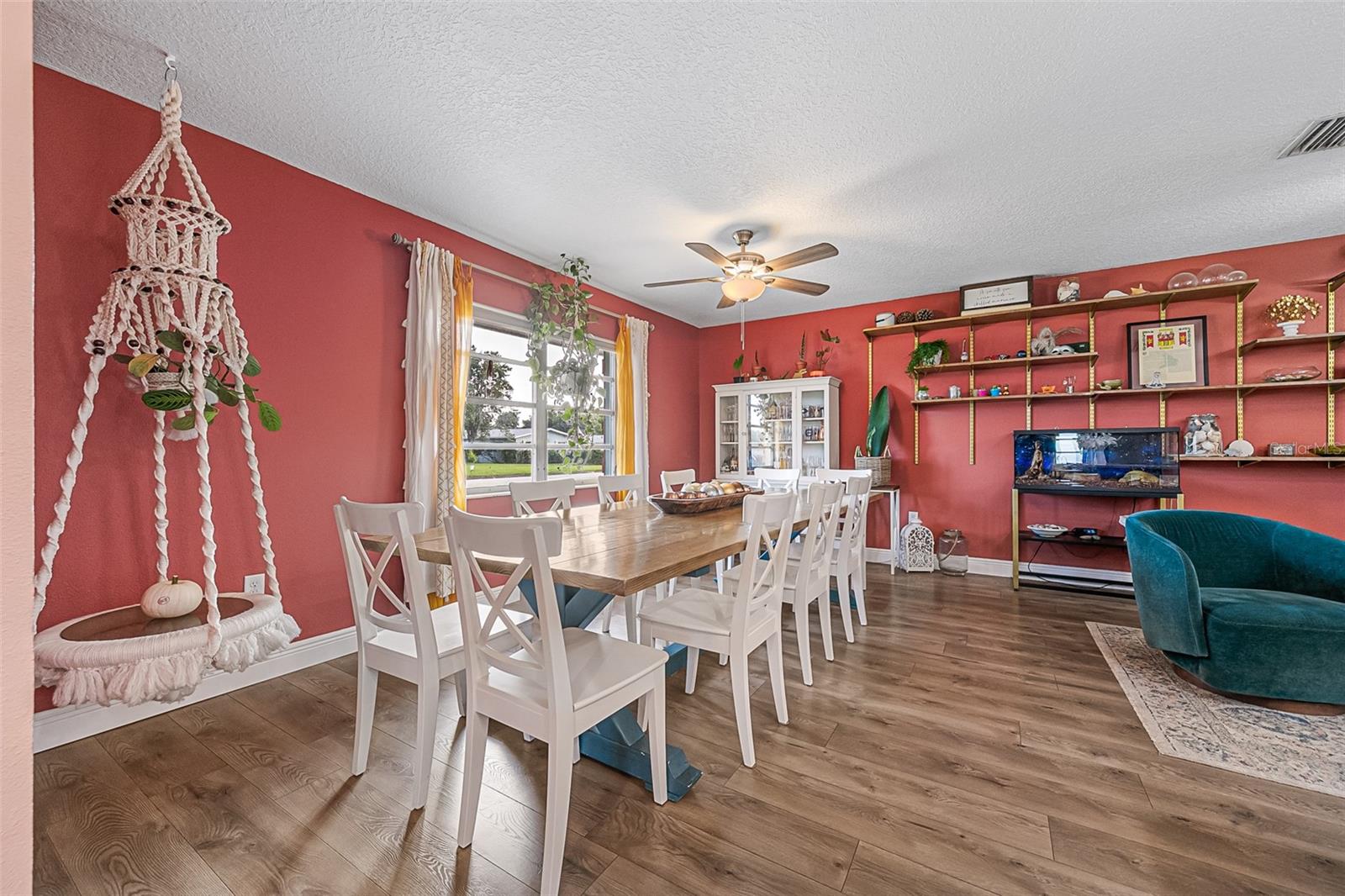 1114 SEMINOLE DR, SATELLITE BEACH, FL, 32937