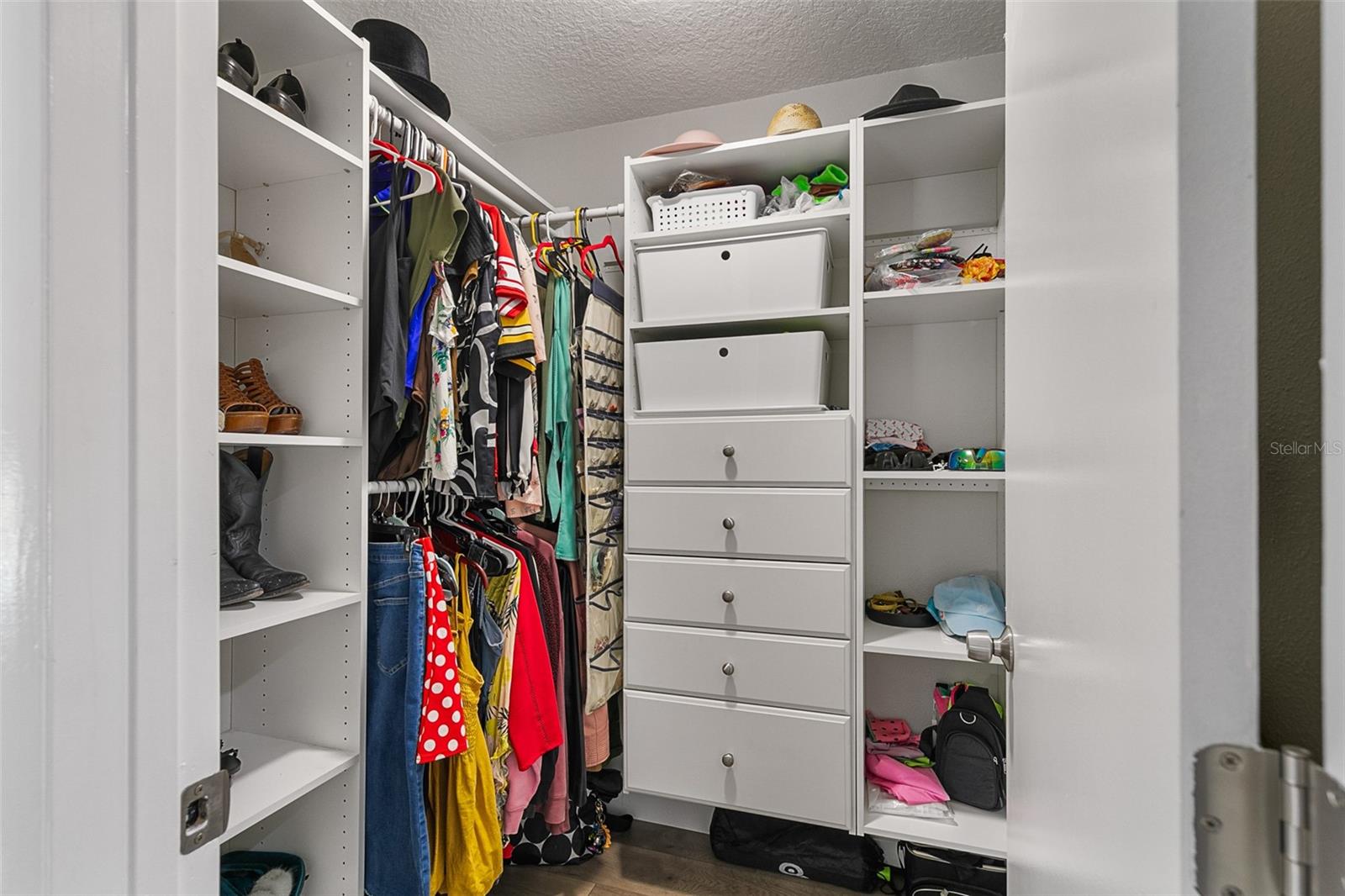 1114 SEMINOLE DR, SATELLITE BEACH, FL, 32937