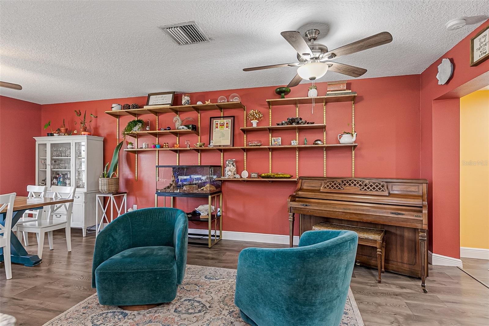 1114 SEMINOLE DR, SATELLITE BEACH, FL, 32937