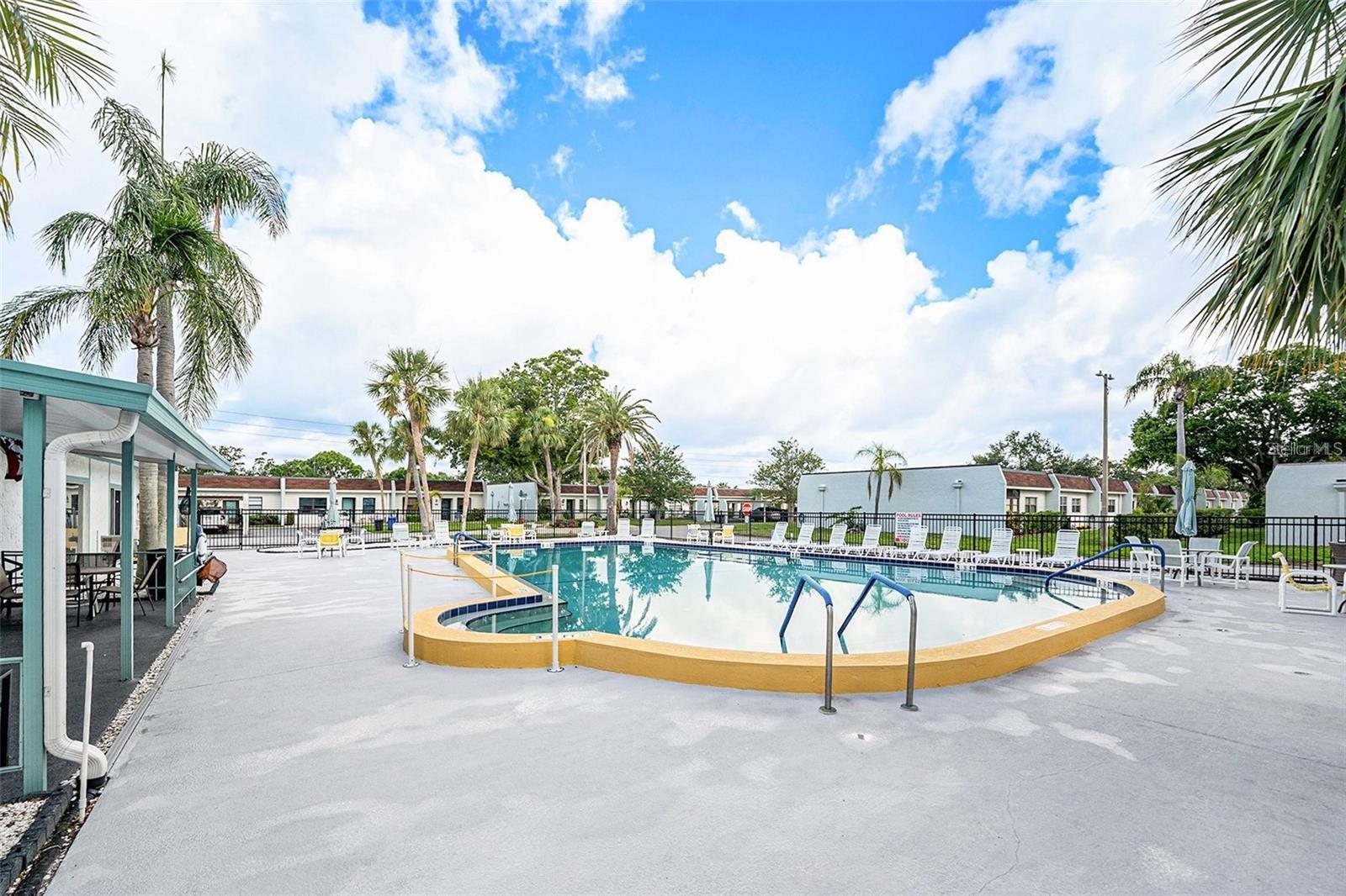 TB8444260 Property Photo