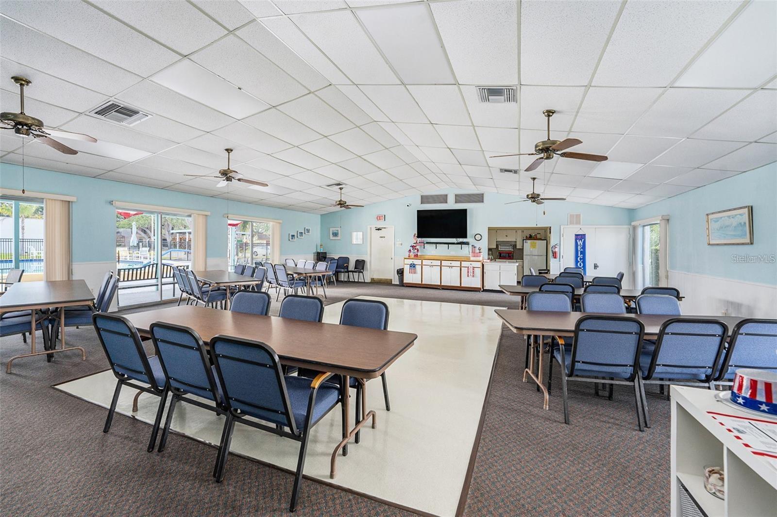 TB8444260 Property Photo