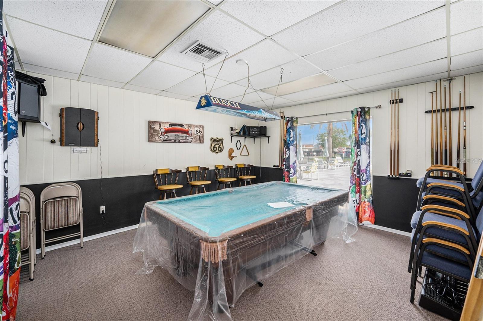 TB8444260 Property Photo