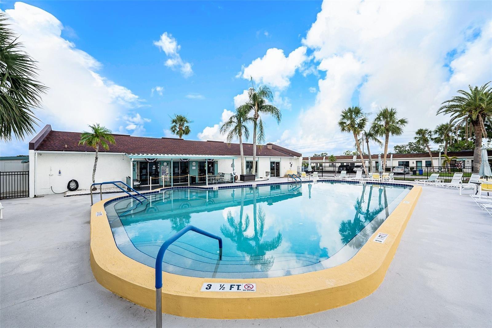 TB8444260 Property Photo