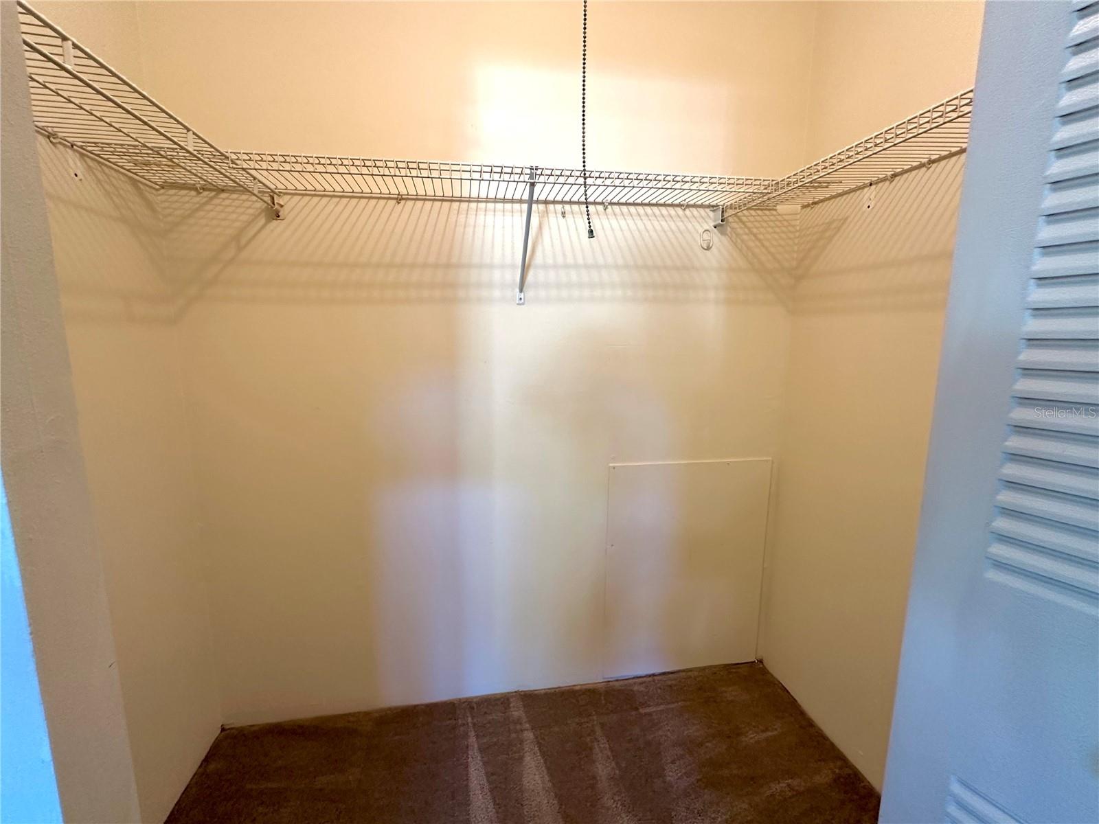 TB8444260 Property Photo