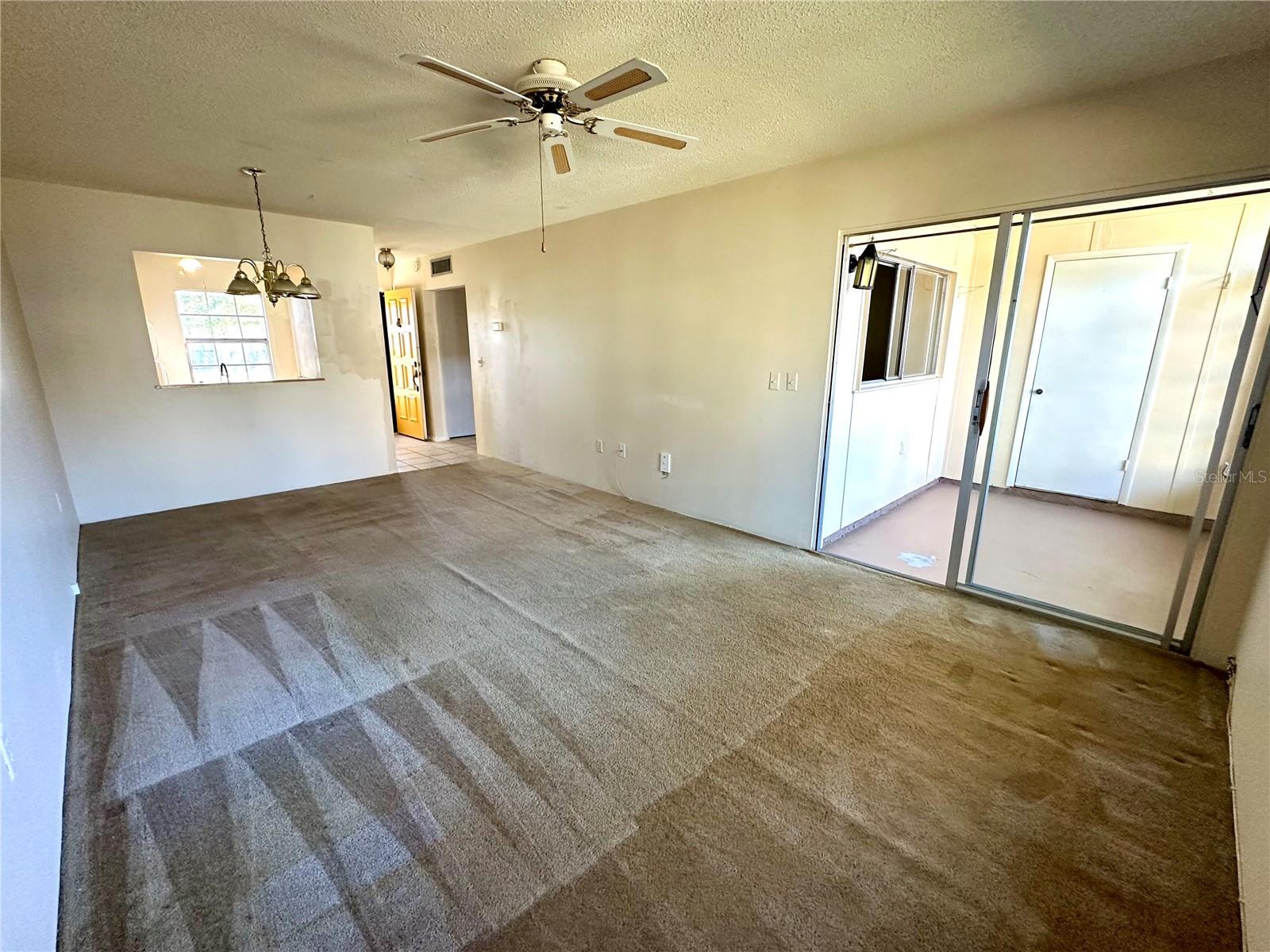 TB8444260 Property Photo