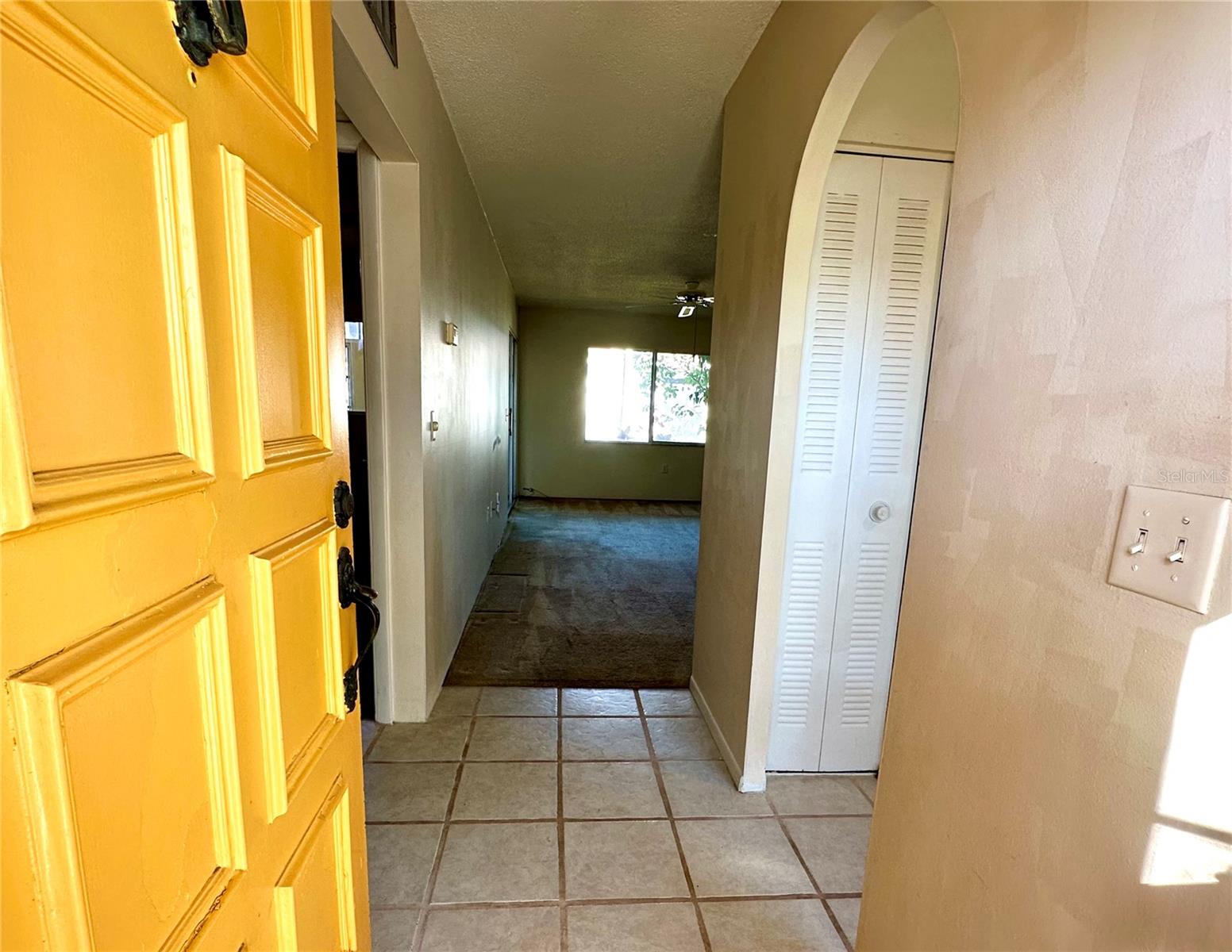 TB8444260 Property Photo