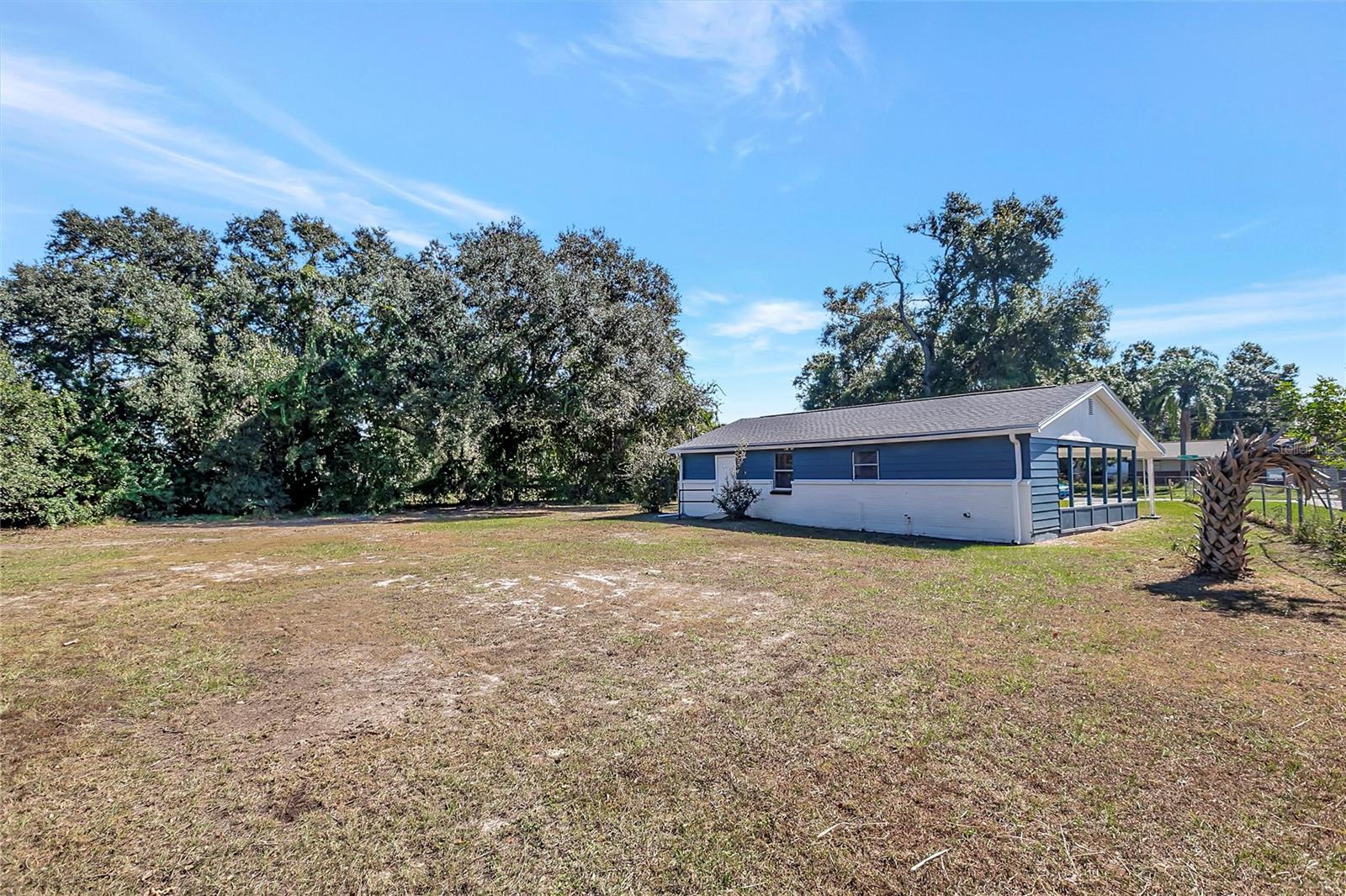 7902 ALLAMANDA AVE, TAMPA, FL, 33619