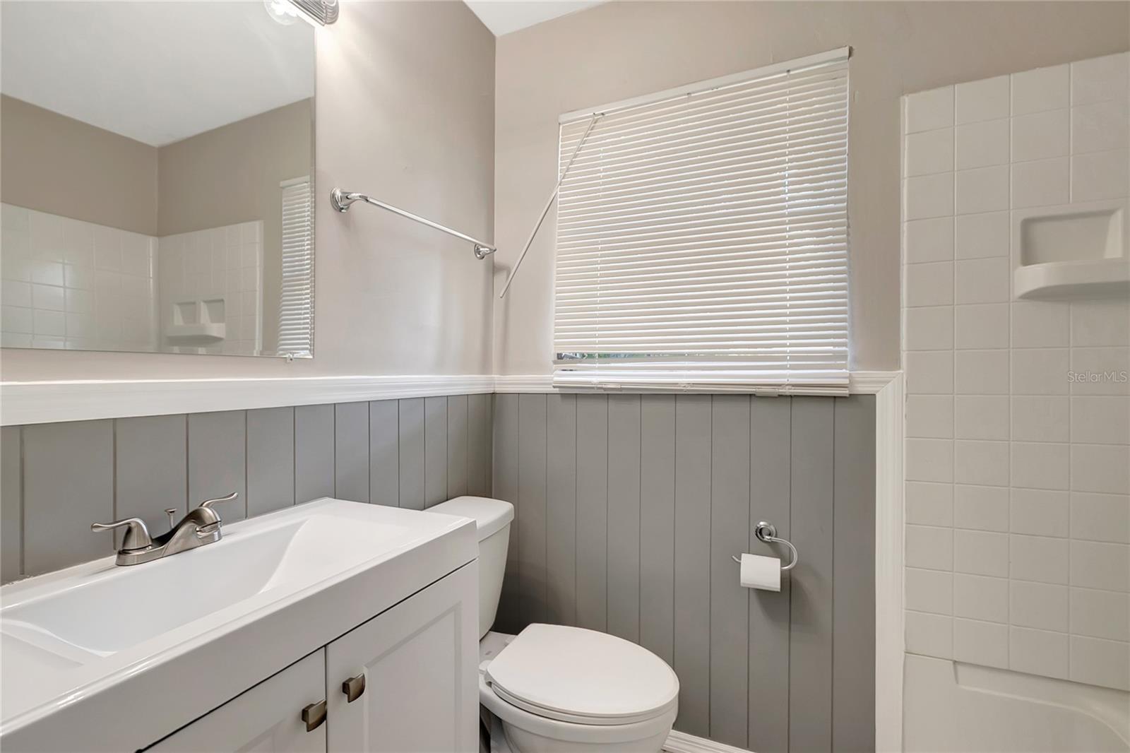 7902 ALLAMANDA AVE, TAMPA, FL, 33619