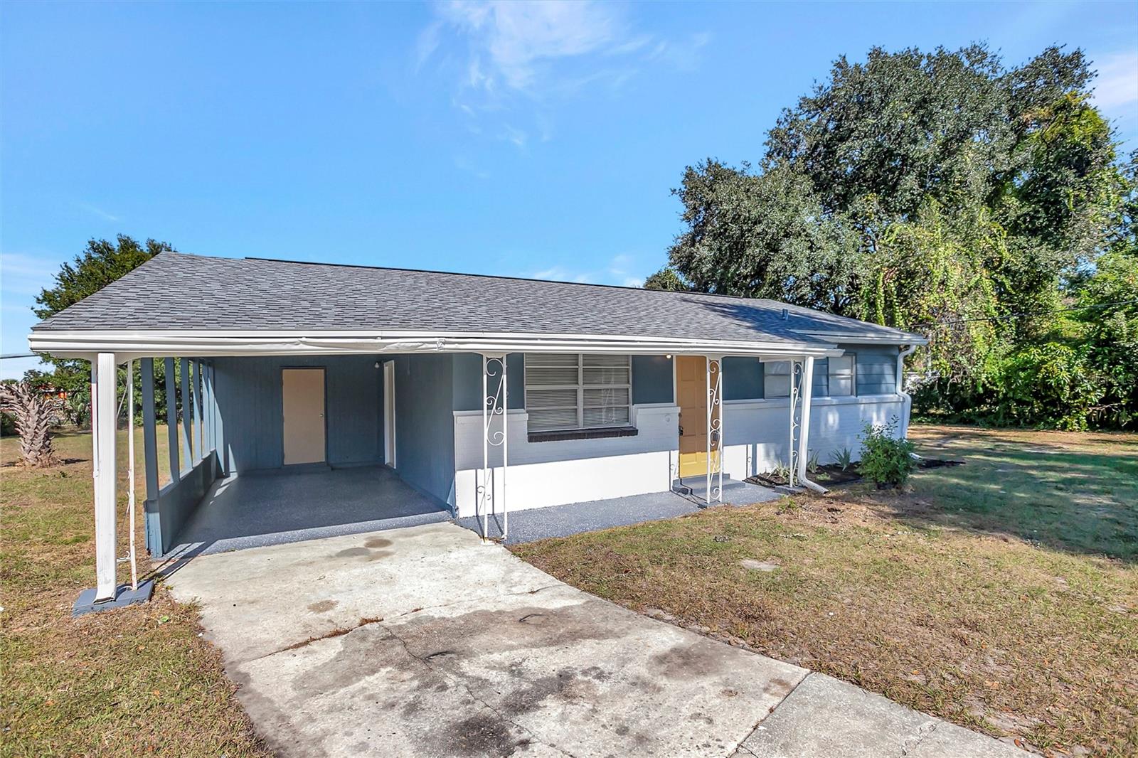 7902 ALLAMANDA AVE, TAMPA, FL, 33619
