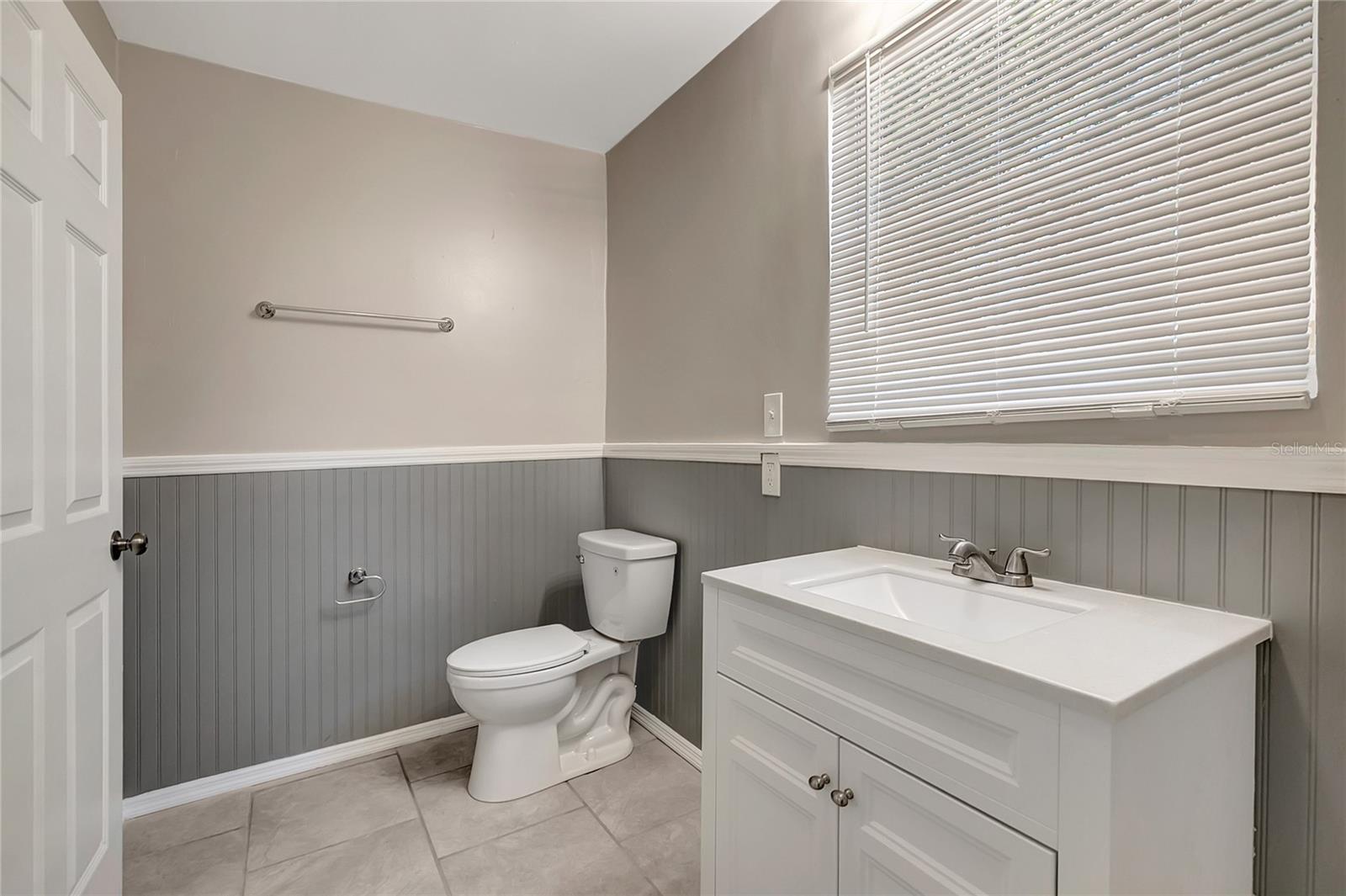 7902 ALLAMANDA AVE, TAMPA, FL, 33619