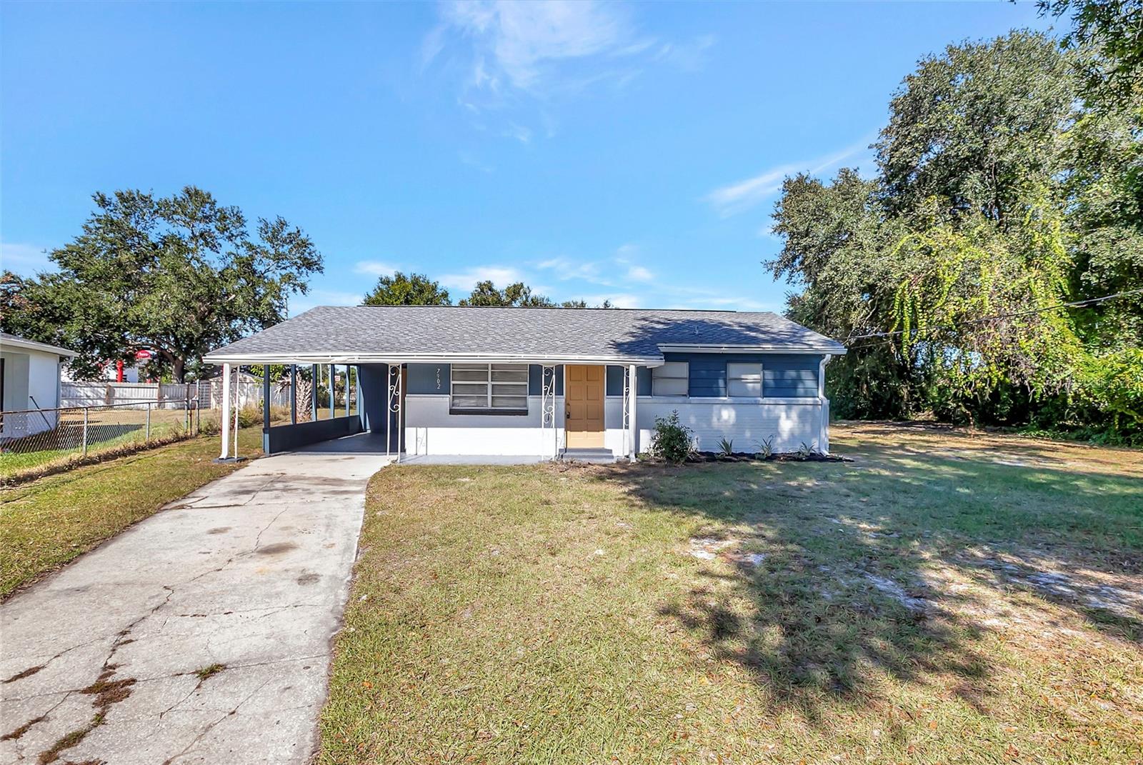 7902 ALLAMANDA AVE, TAMPA, FL, 33619