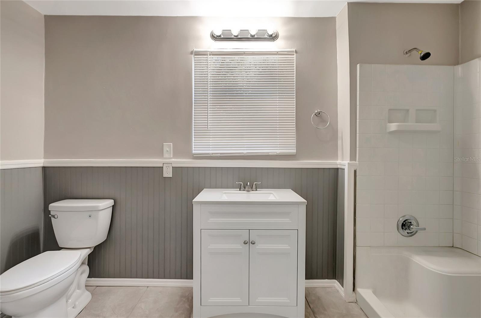 7902 ALLAMANDA AVE, TAMPA, FL, 33619