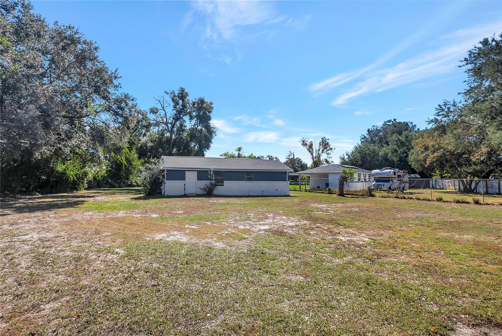 7902 ALLAMANDA AVE, TAMPA, FL, 33619