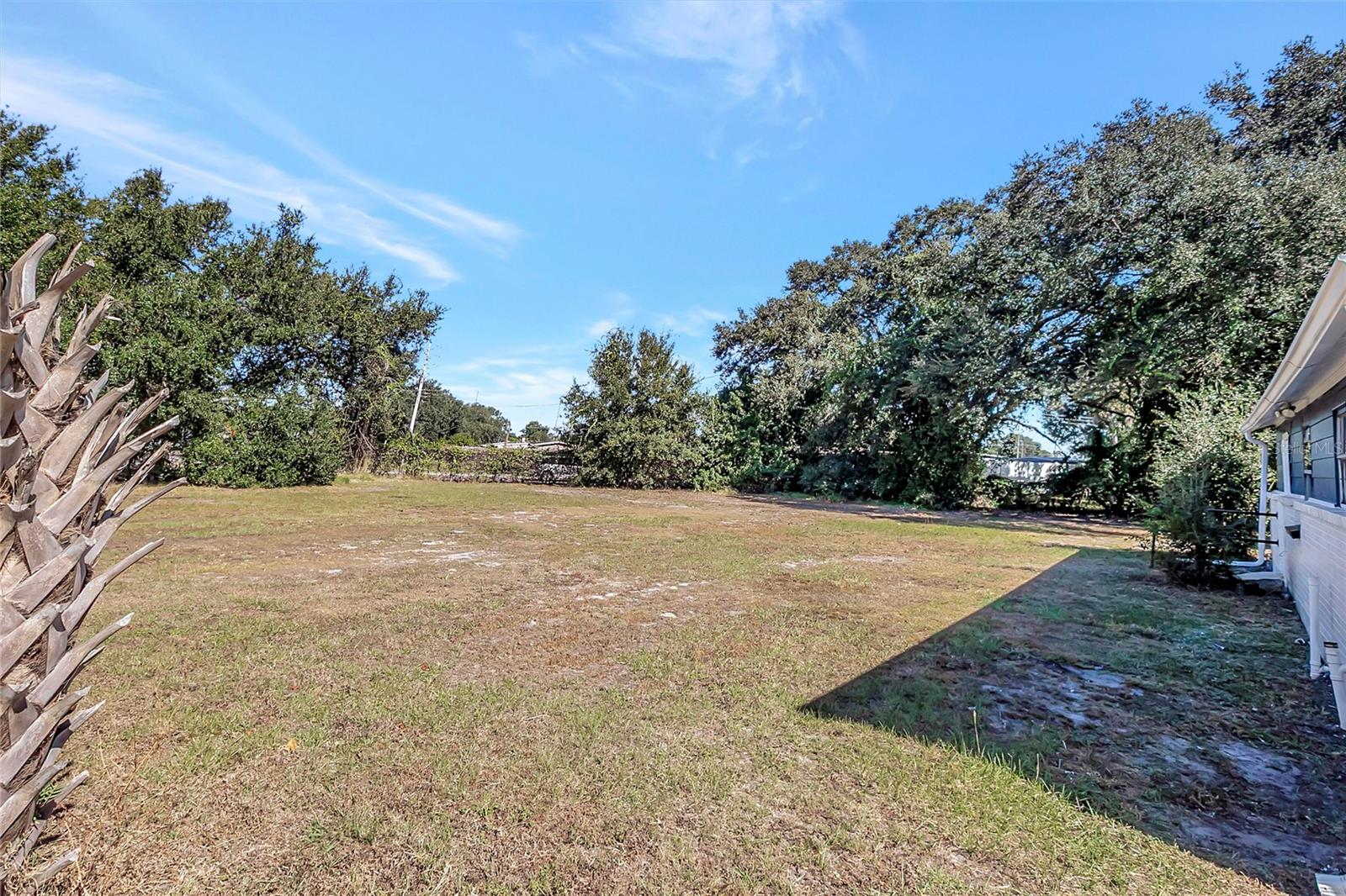 7902 ALLAMANDA AVE, TAMPA, FL, 33619