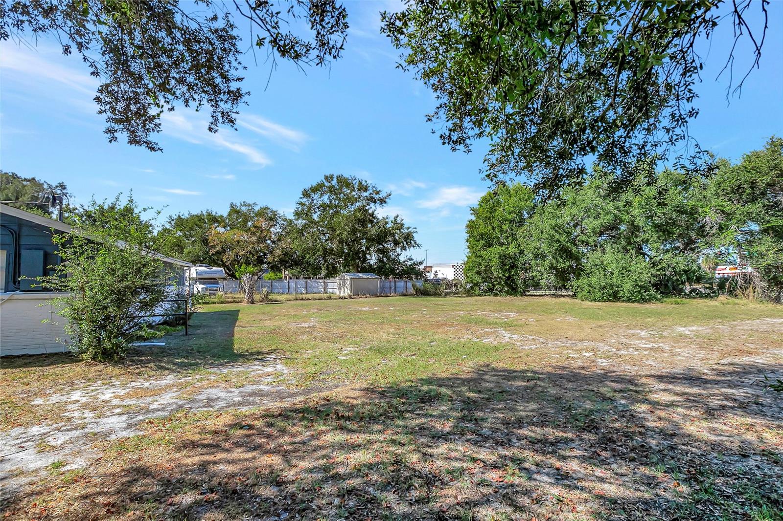 7902 ALLAMANDA AVE, TAMPA, FL, 33619