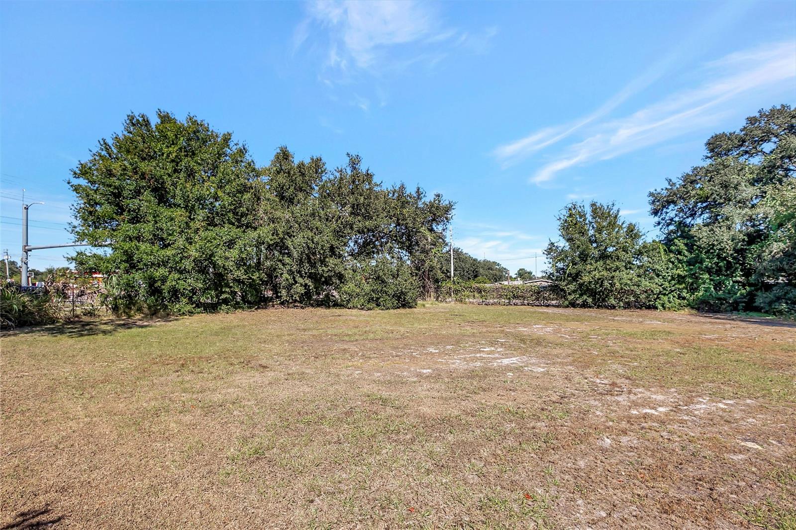 7902 ALLAMANDA AVE, TAMPA, FL, 33619