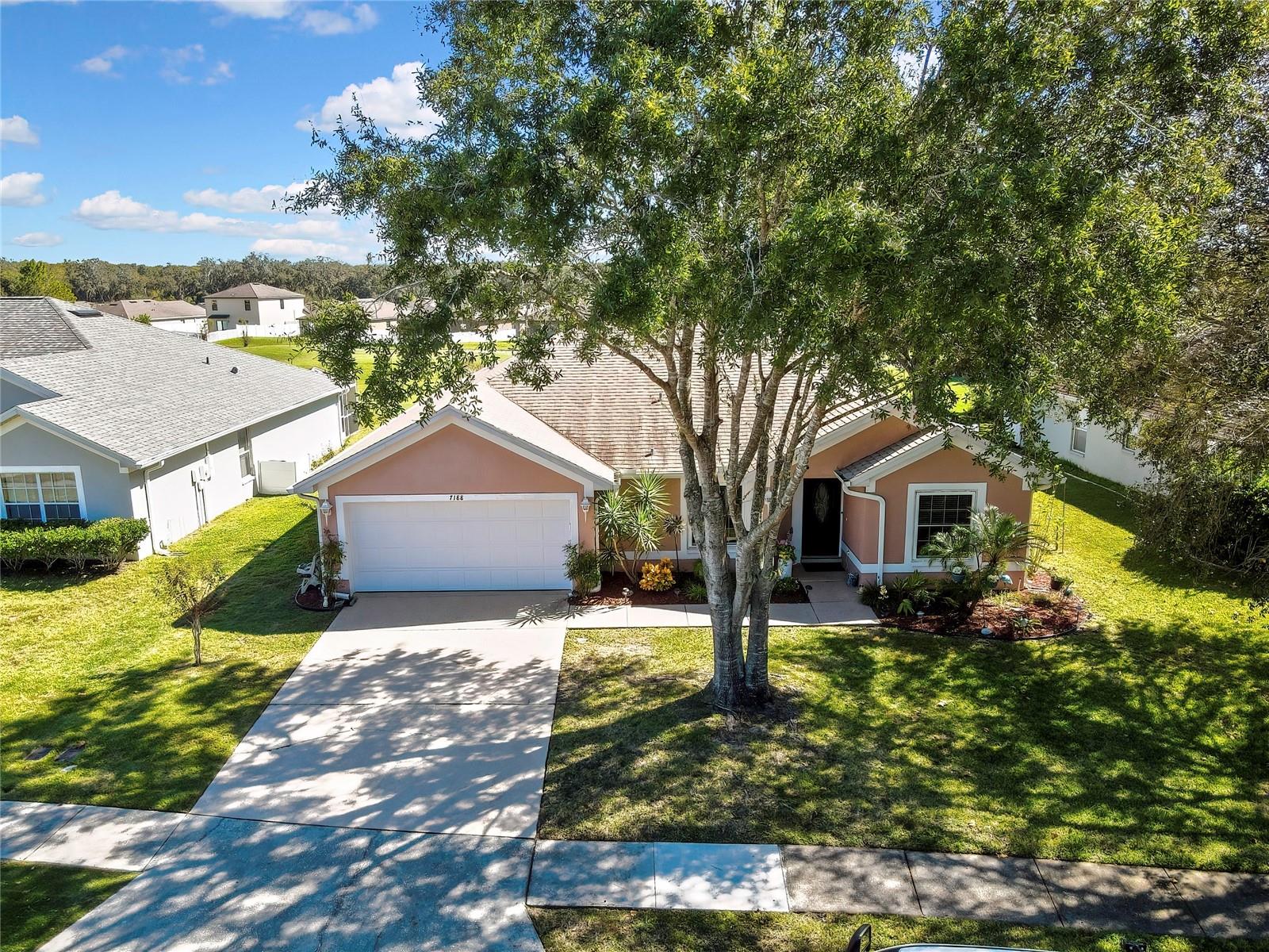 7188 SHERMAN HILLS BLVD, BROOKSVILLE, FL, 34602