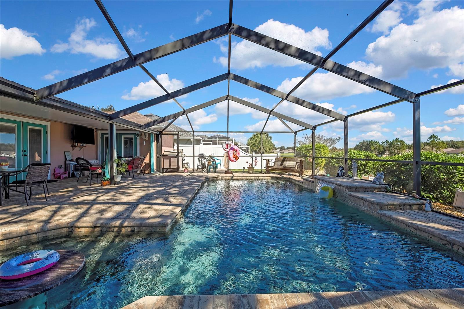 7188 SHERMAN HILLS BLVD, BROOKSVILLE, FL, 34602