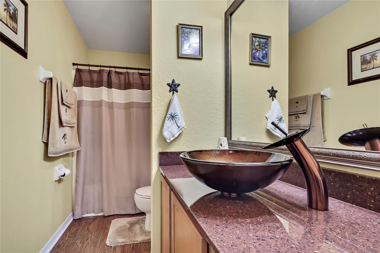 7188 SHERMAN HILLS BLVD, BROOKSVILLE, FL, 34602