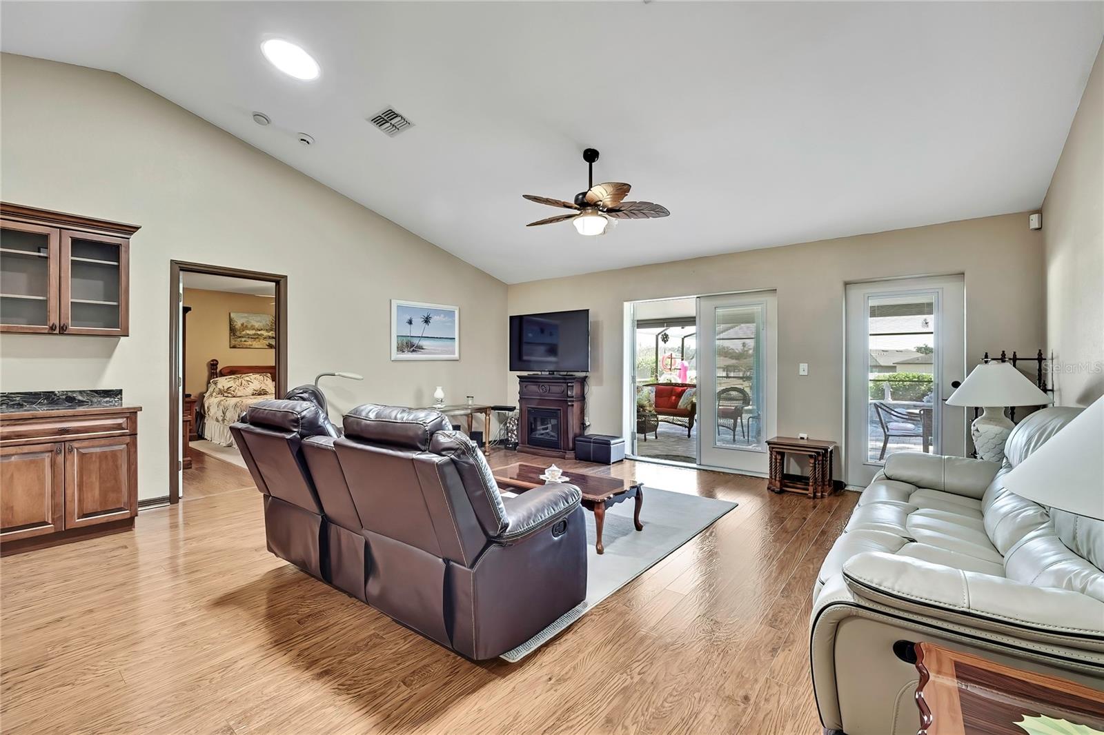 7188 SHERMAN HILLS BLVD, BROOKSVILLE, FL, 34602