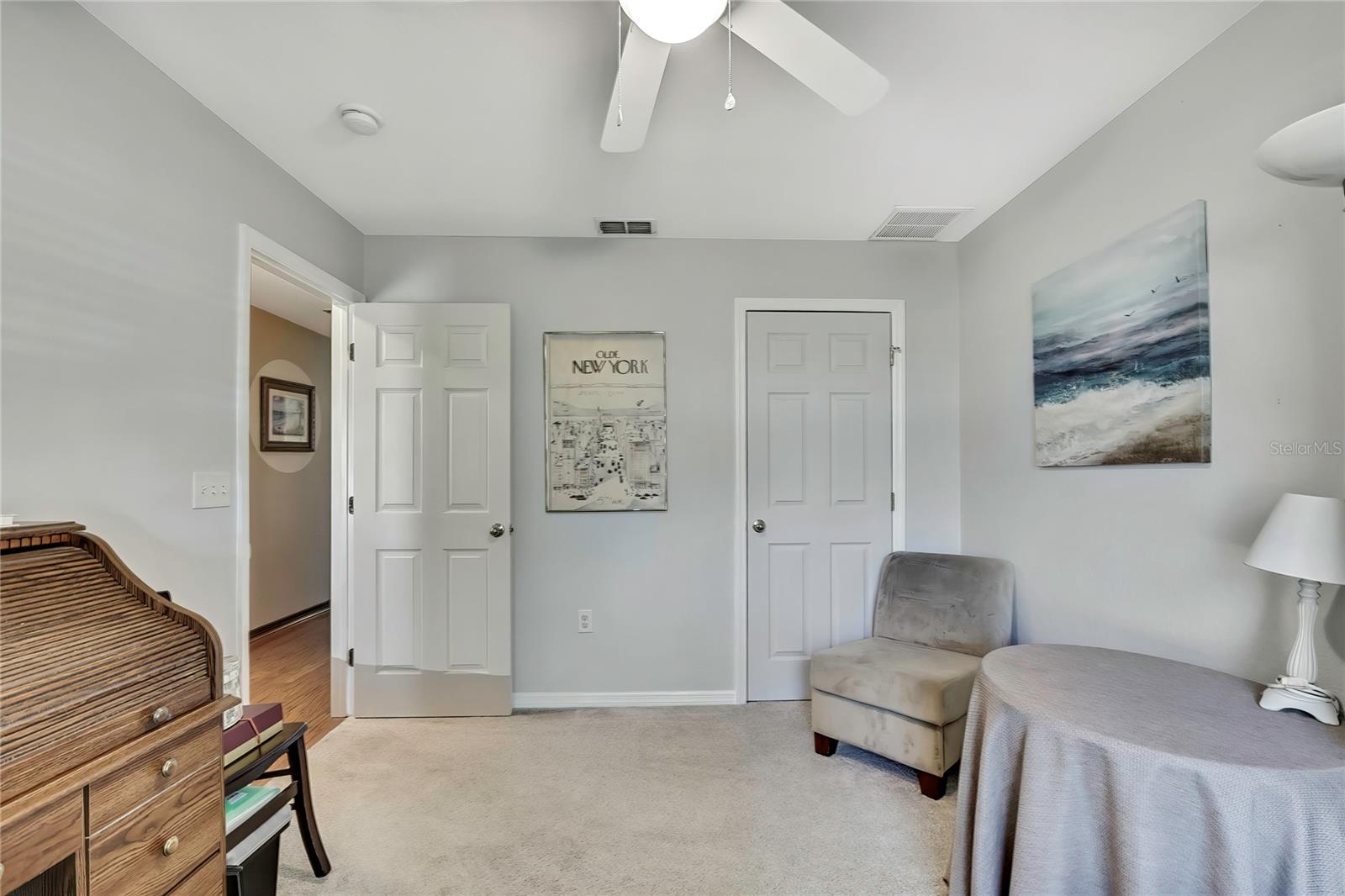 7188 SHERMAN HILLS BLVD, BROOKSVILLE, FL, 34602