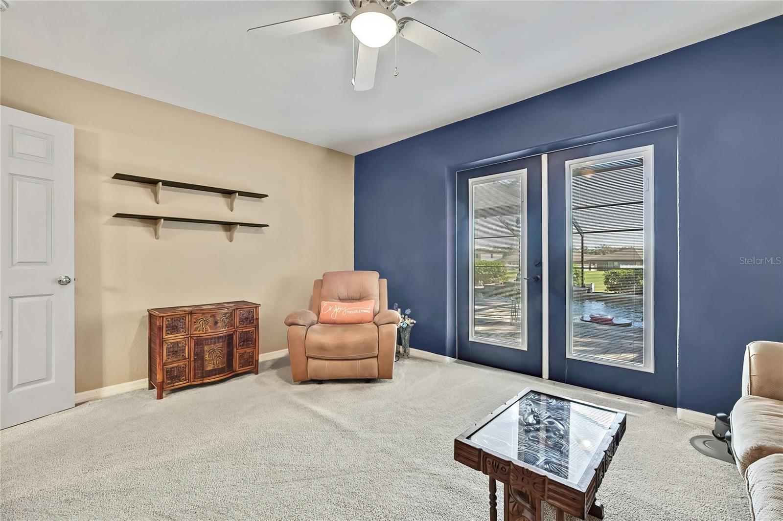 7188 SHERMAN HILLS BLVD, BROOKSVILLE, FL, 34602