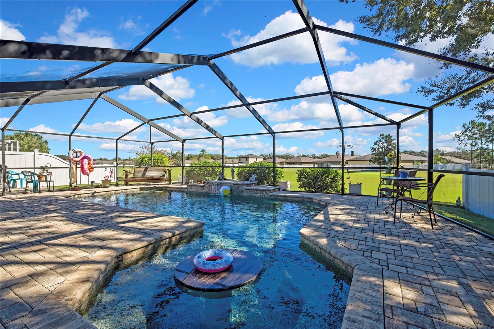 7188 SHERMAN HILLS BLVD, BROOKSVILLE, FL, 34602