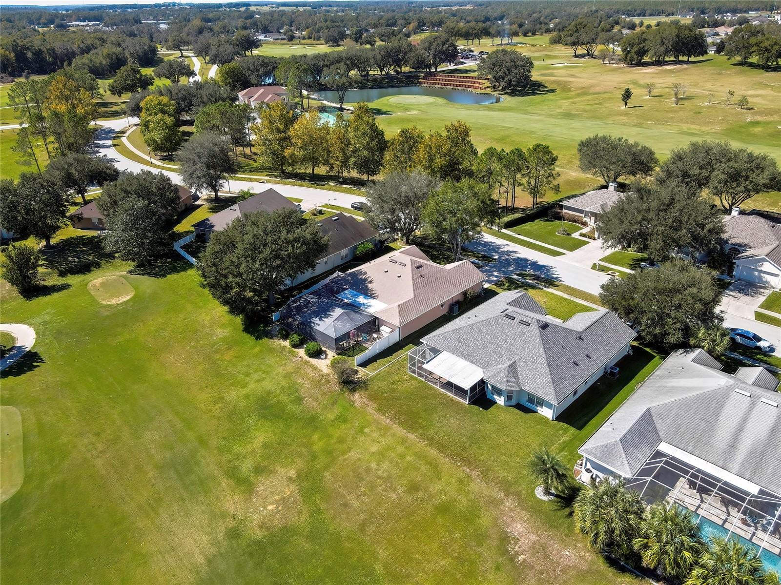 7188 SHERMAN HILLS BLVD, BROOKSVILLE, FL, 34602