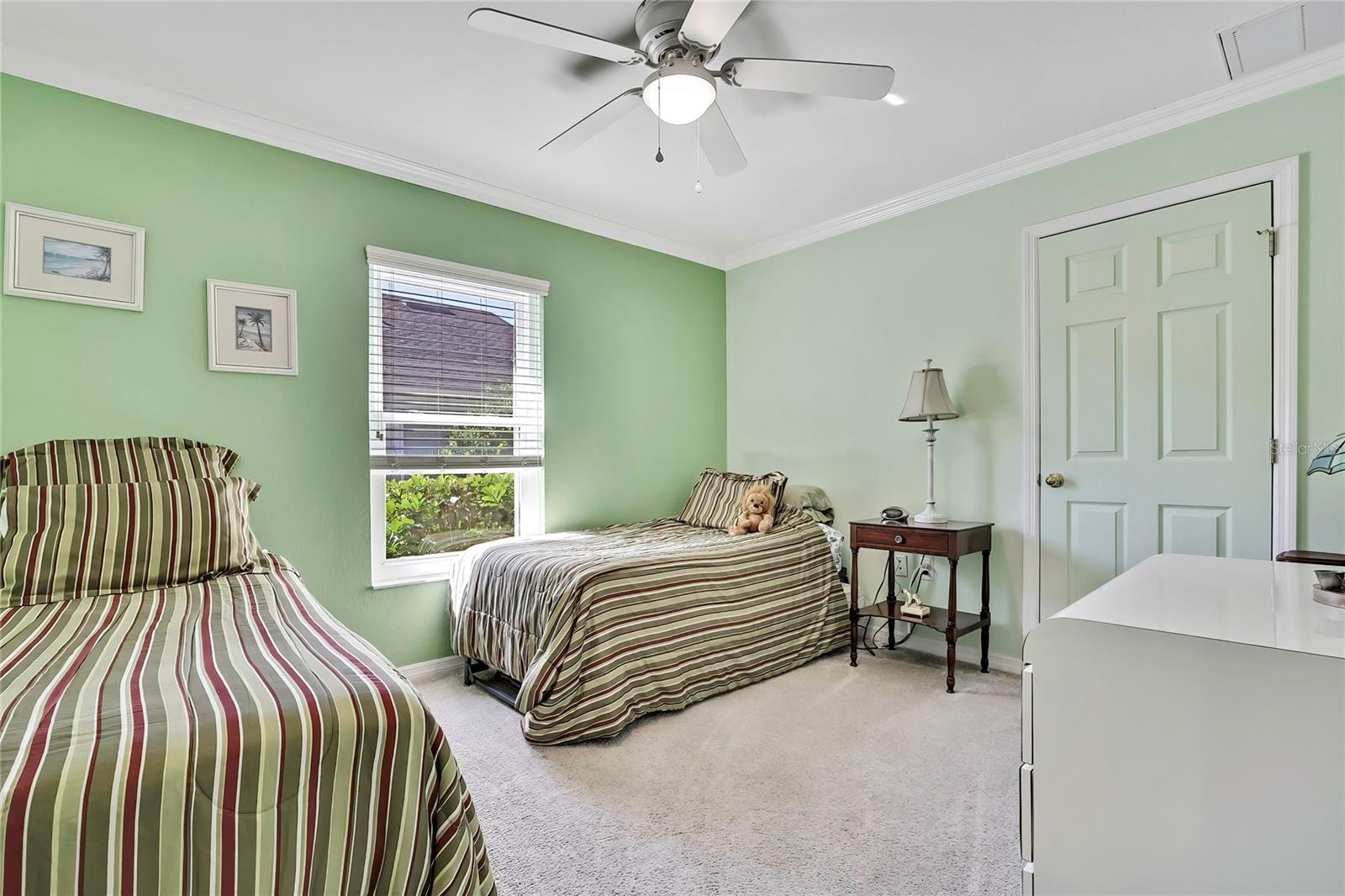 7188 SHERMAN HILLS BLVD, BROOKSVILLE, FL, 34602