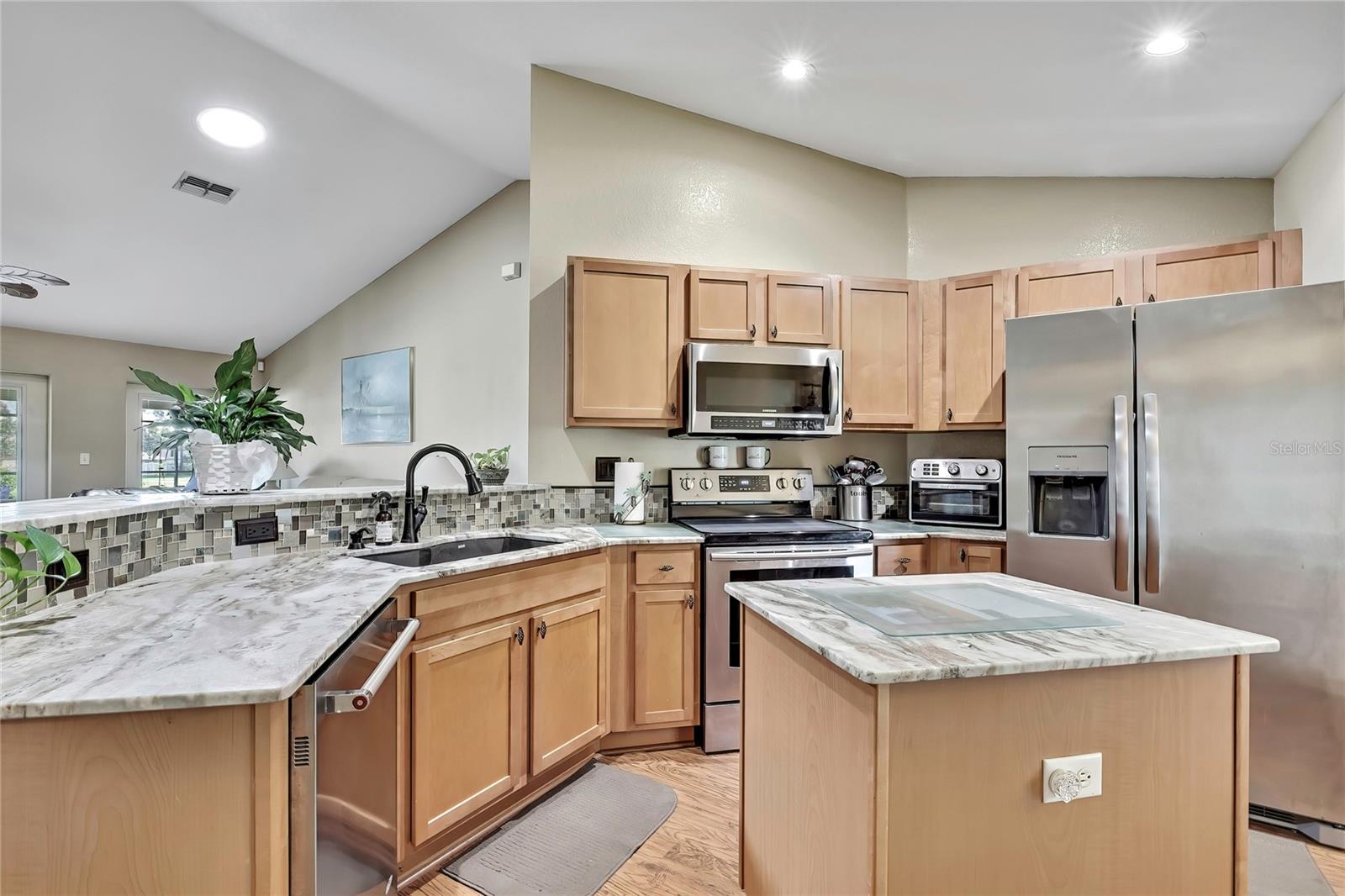 7188 SHERMAN HILLS BLVD, BROOKSVILLE, FL, 34602