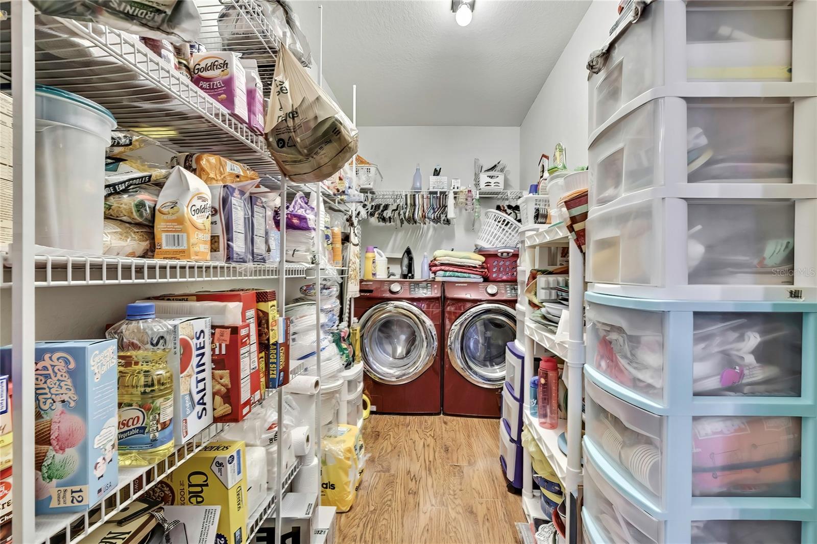 7188 SHERMAN HILLS BLVD, BROOKSVILLE, FL, 34602