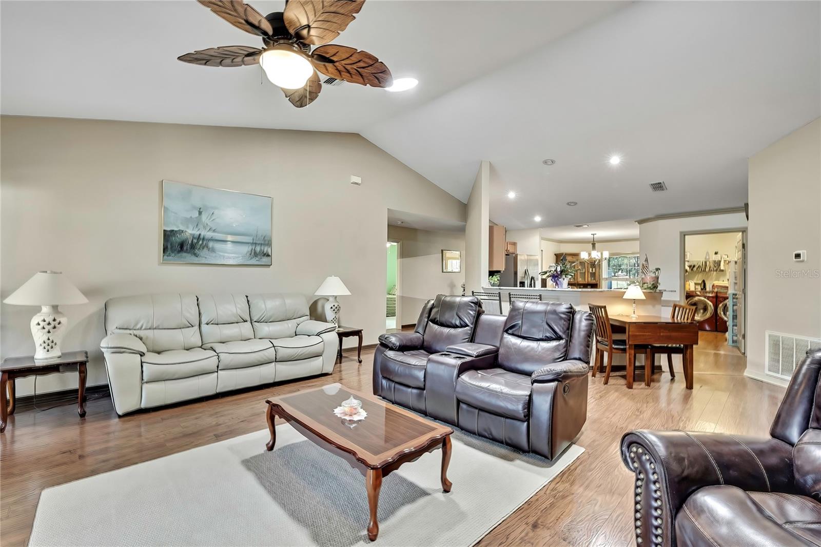 7188 SHERMAN HILLS BLVD, BROOKSVILLE, FL, 34602