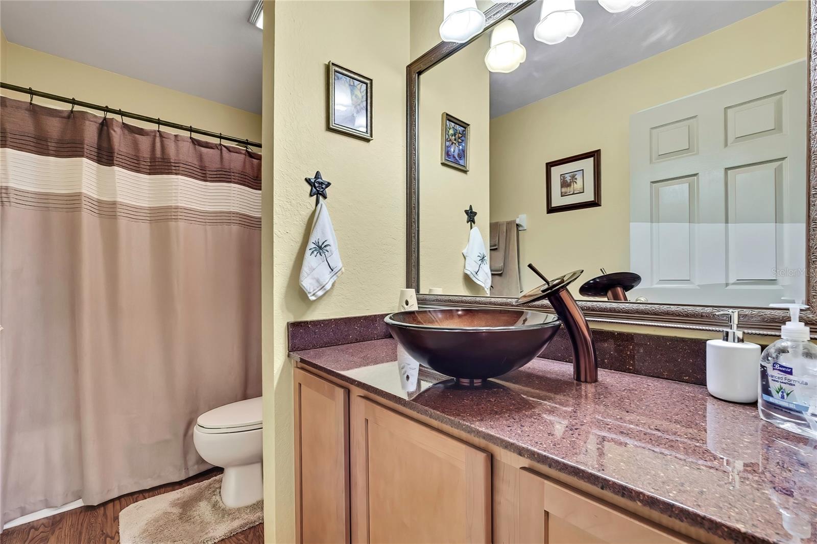 7188 SHERMAN HILLS BLVD, BROOKSVILLE, FL, 34602