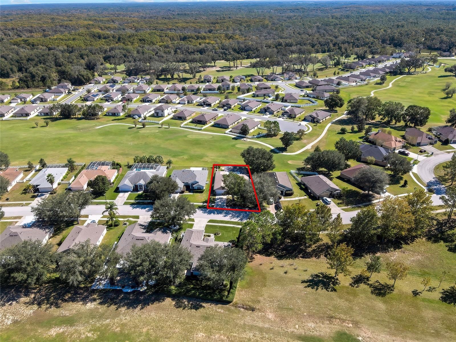 7188 SHERMAN HILLS BLVD, BROOKSVILLE, FL, 34602