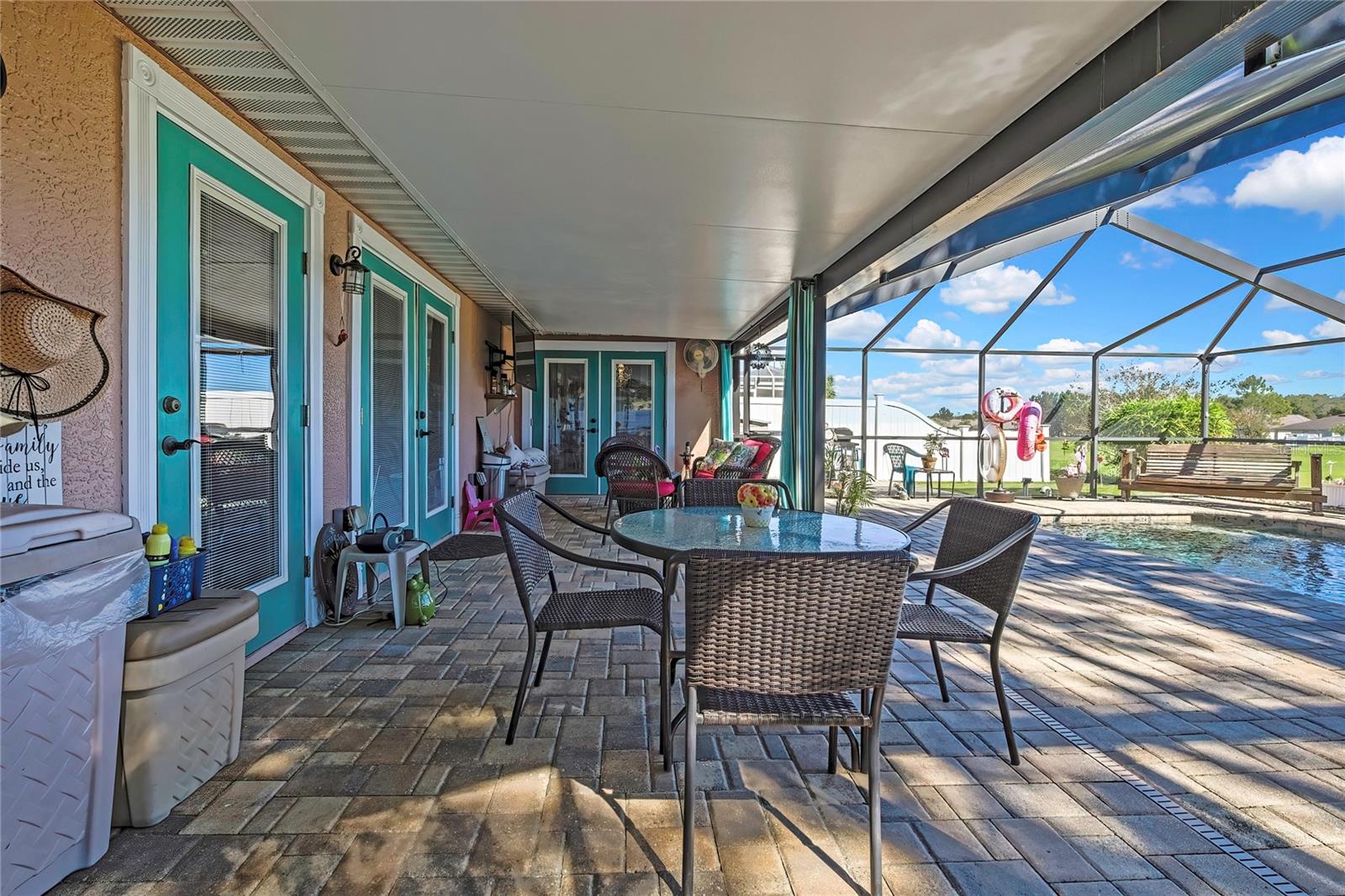 7188 SHERMAN HILLS BLVD, BROOKSVILLE, FL, 34602