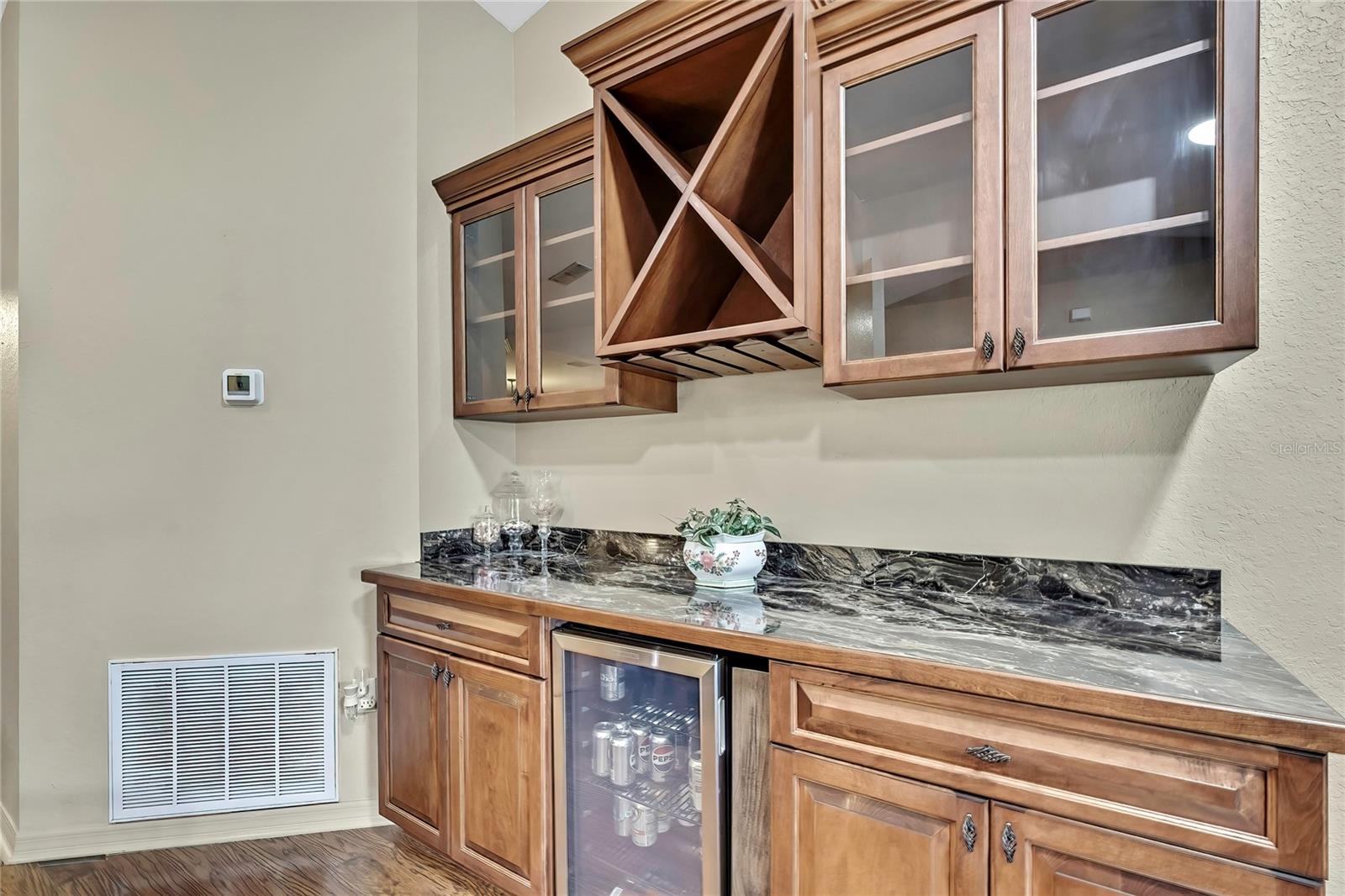 7188 SHERMAN HILLS BLVD, BROOKSVILLE, FL, 34602