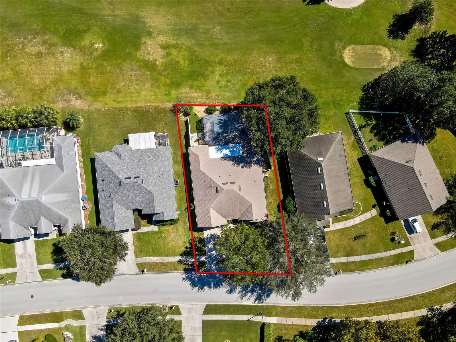 7188 SHERMAN HILLS BLVD, BROOKSVILLE, FL, 34602