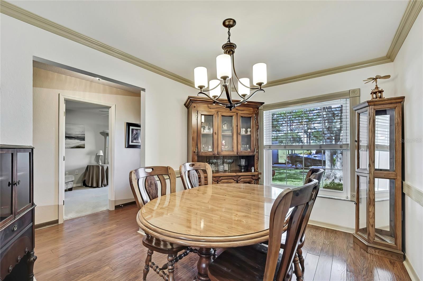 7188 SHERMAN HILLS BLVD, BROOKSVILLE, FL, 34602