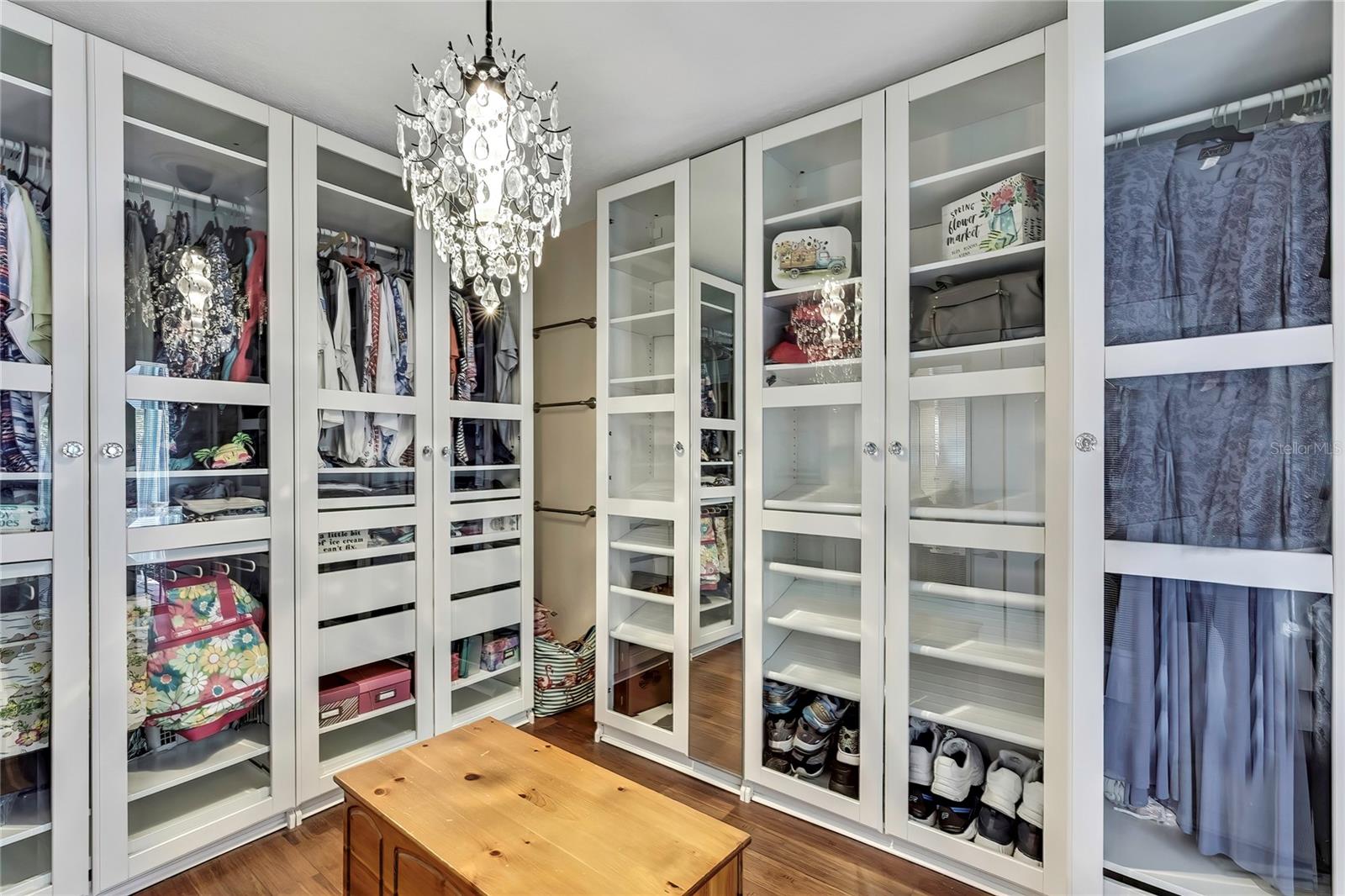 7188 SHERMAN HILLS BLVD, BROOKSVILLE, FL, 34602