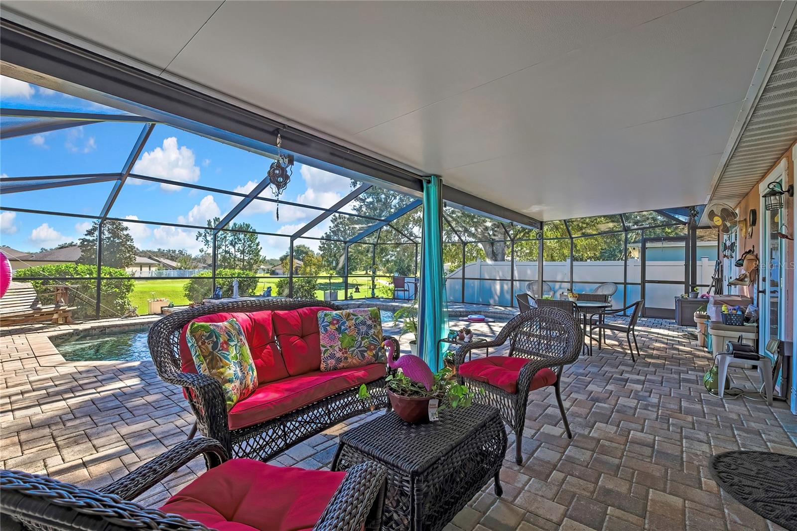 7188 SHERMAN HILLS BLVD, BROOKSVILLE, FL, 34602