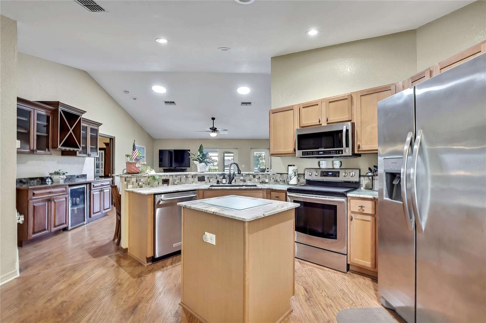 7188 SHERMAN HILLS BLVD, BROOKSVILLE, FL, 34602