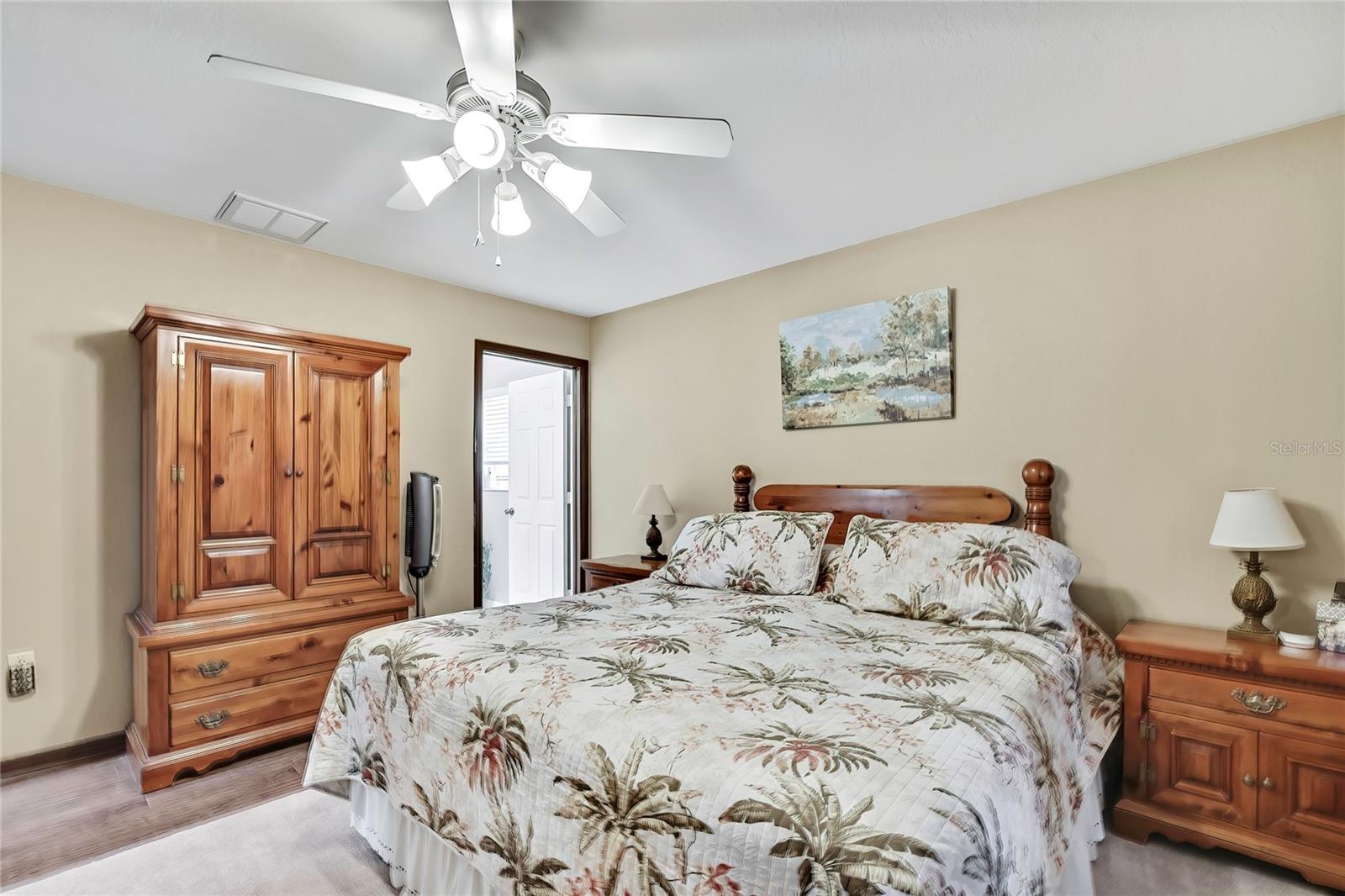 7188 SHERMAN HILLS BLVD, BROOKSVILLE, FL, 34602