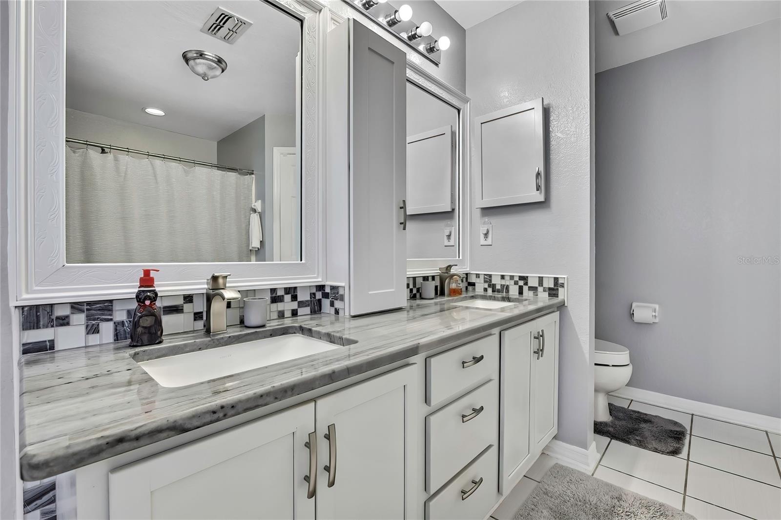 7188 SHERMAN HILLS BLVD, BROOKSVILLE, FL, 34602