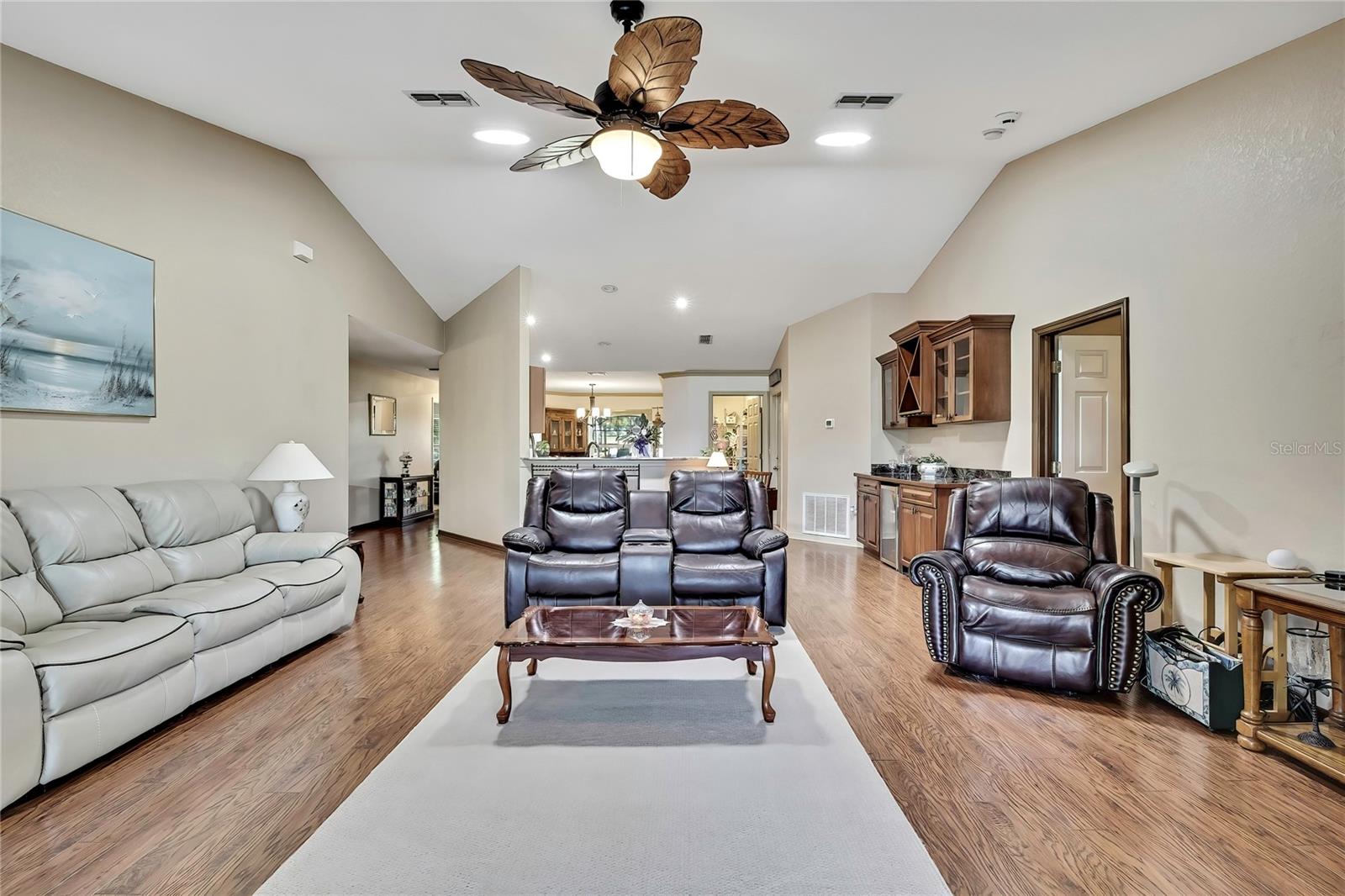 7188 SHERMAN HILLS BLVD, BROOKSVILLE, FL, 34602